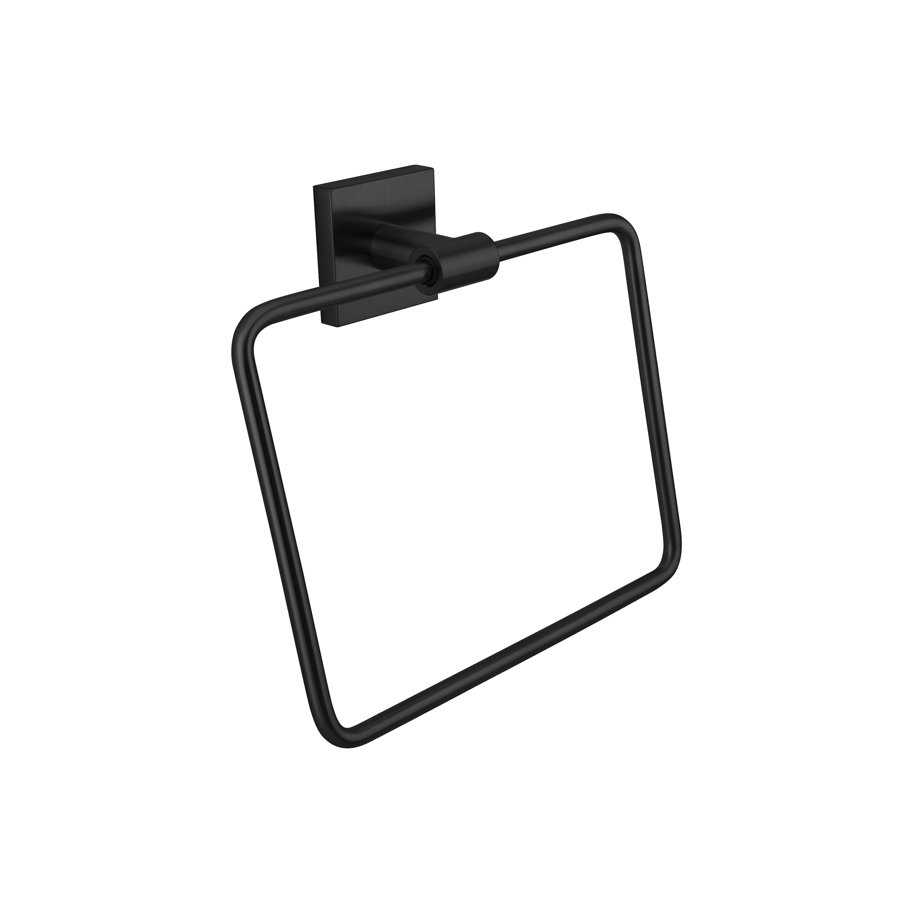 Corsair | Towel Ring