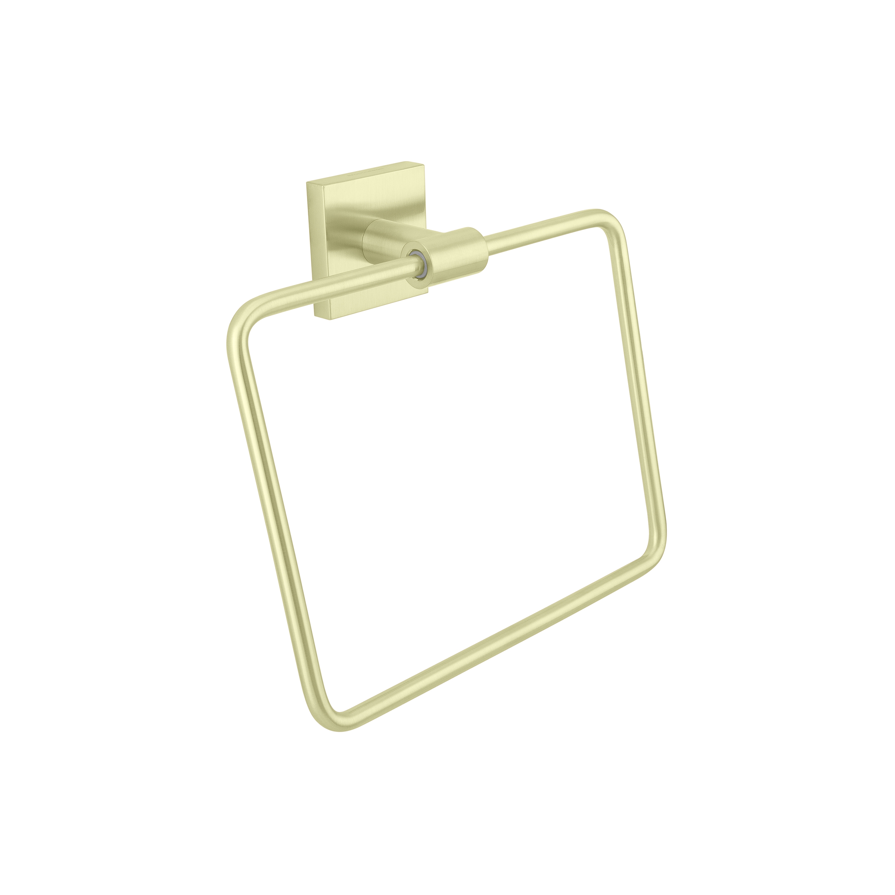Corsair | Towel Ring