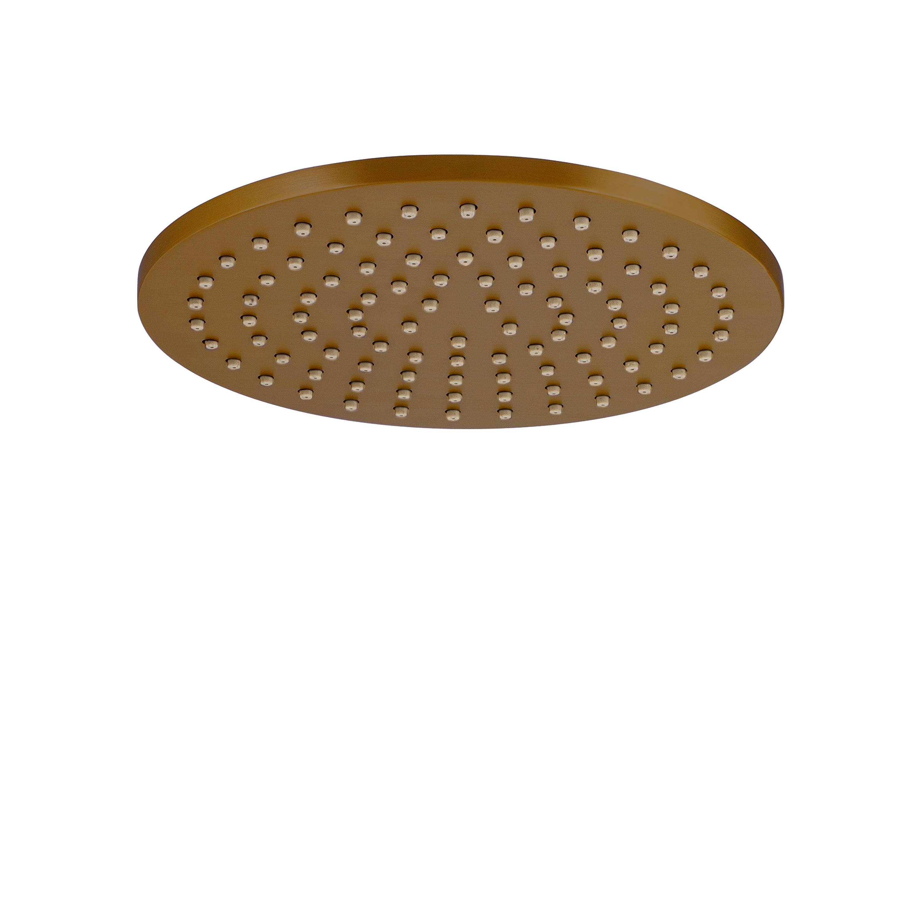 Koy | Round Shower Head