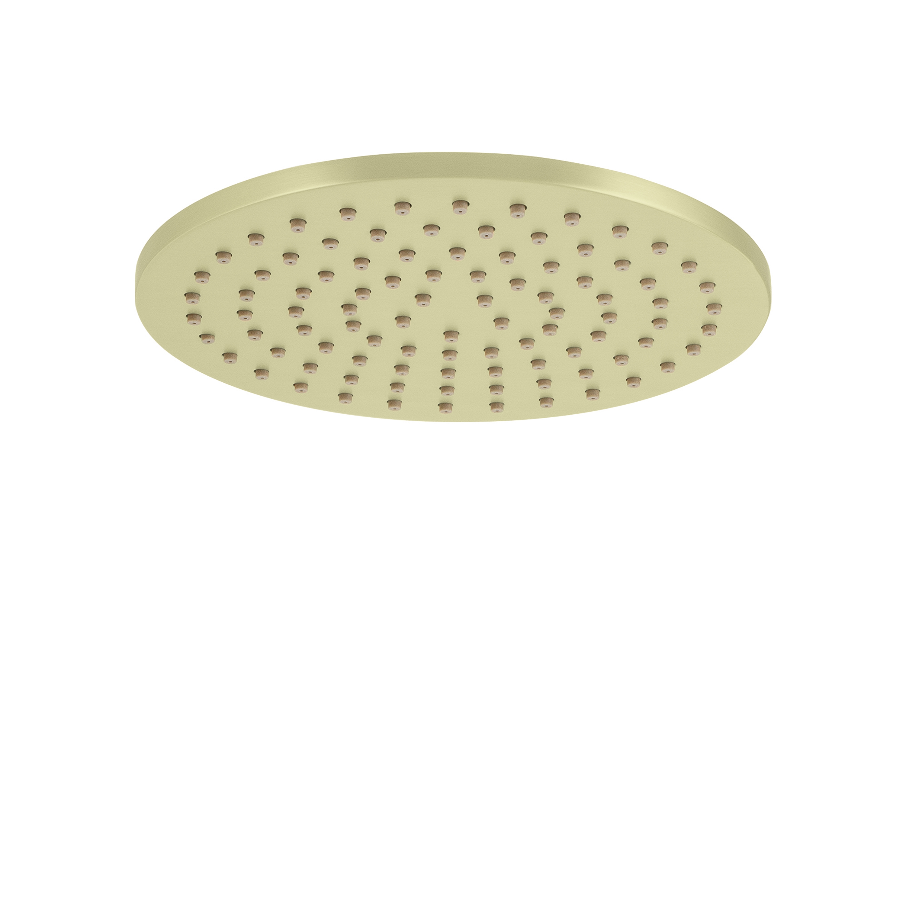 Koy | Round Shower Head