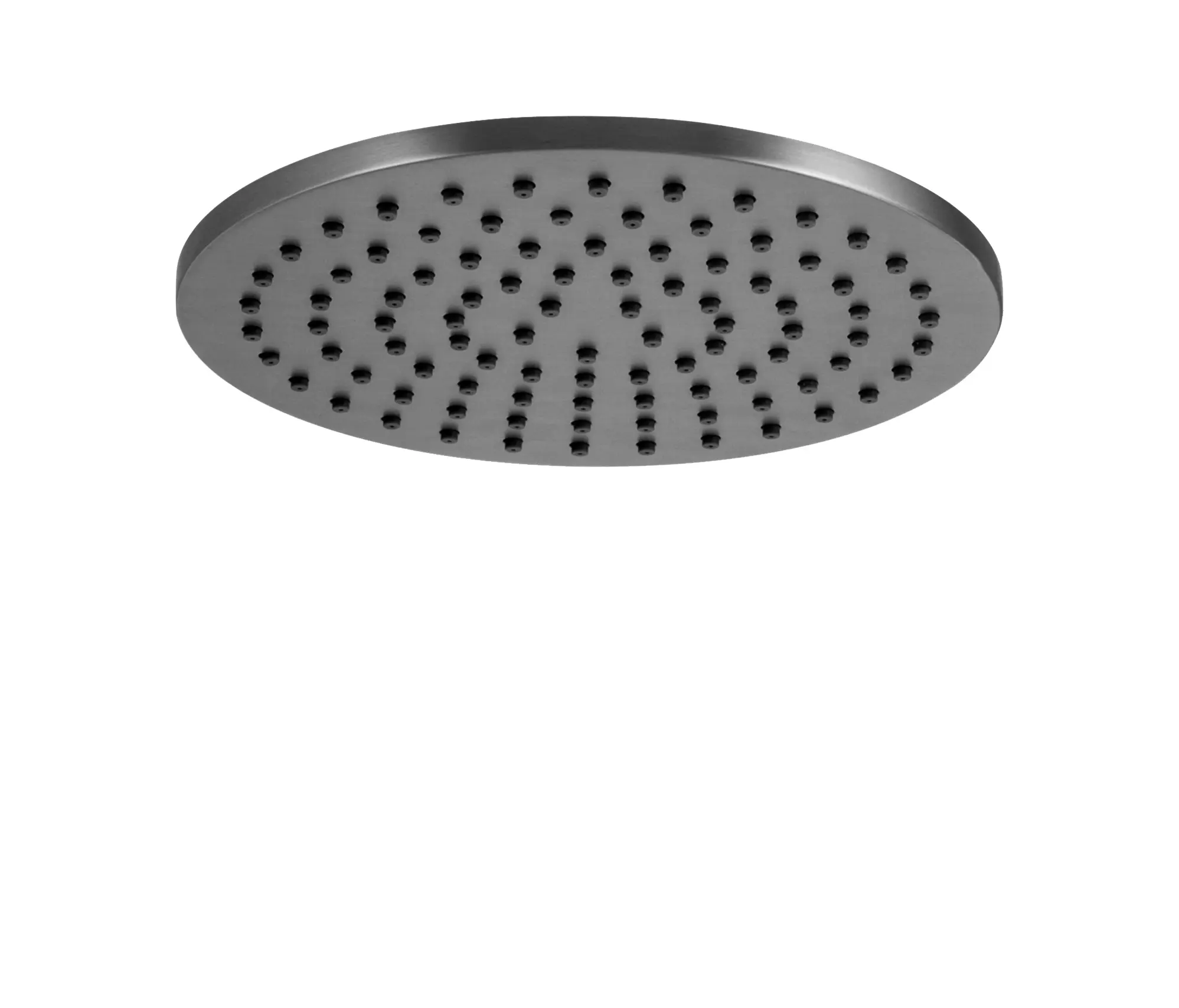 BAGNODESIGN - Koy | Round Shower Head