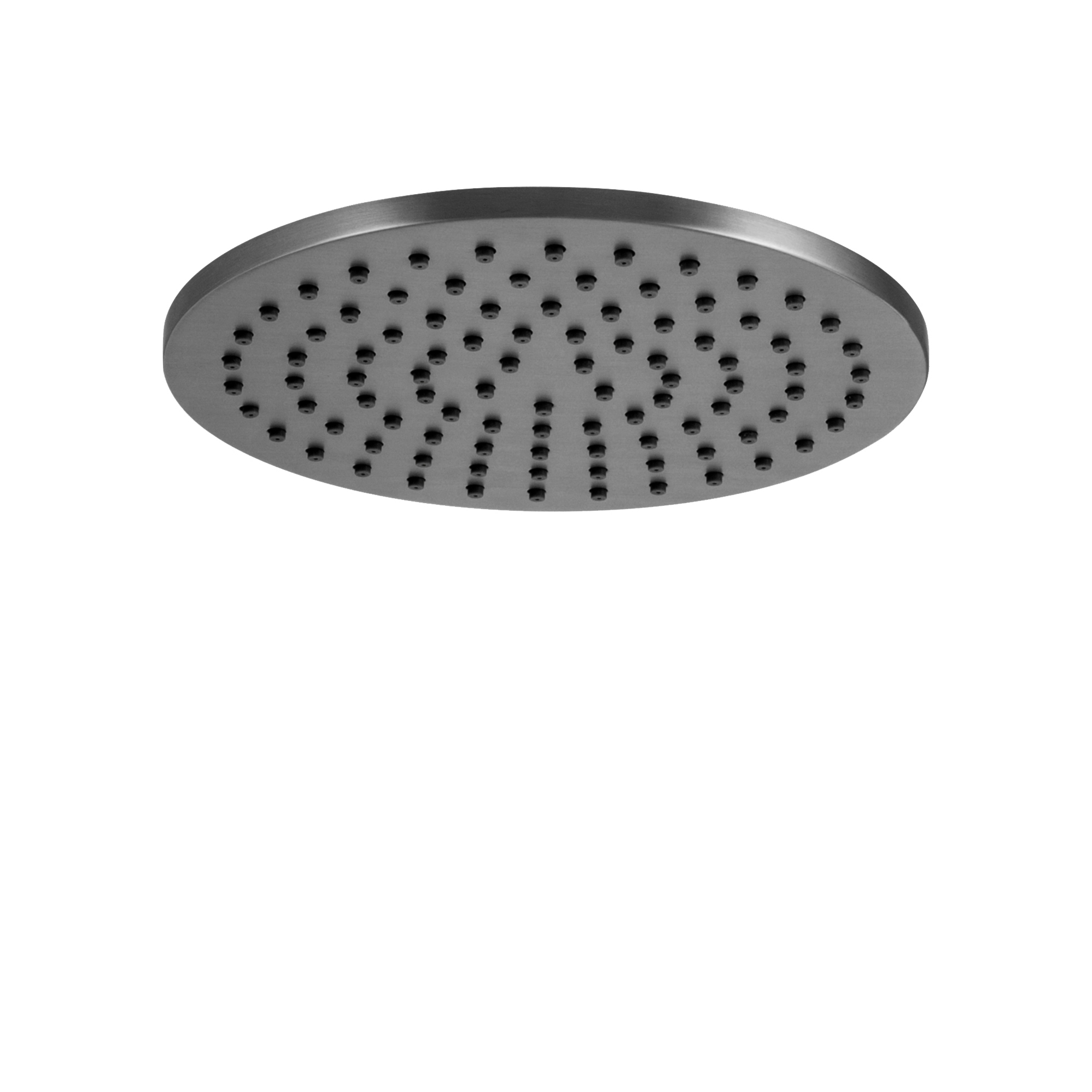 Mostra il prodotto Koy | Round Shower Head del produttore BAGNODESIGN