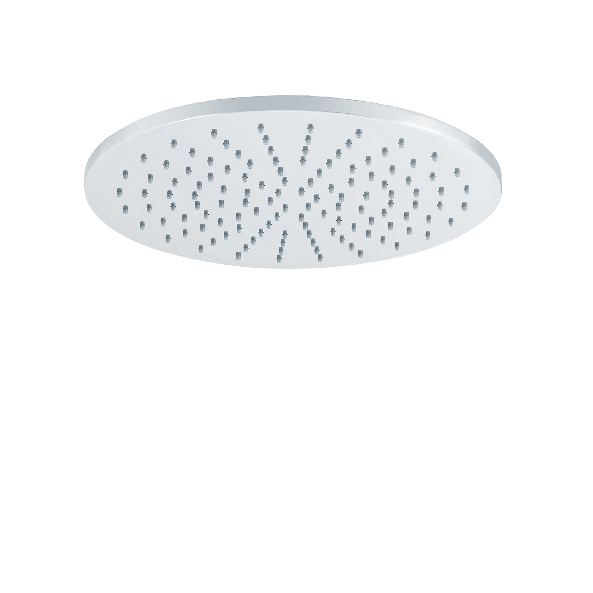 Koy | Round Shower Head
