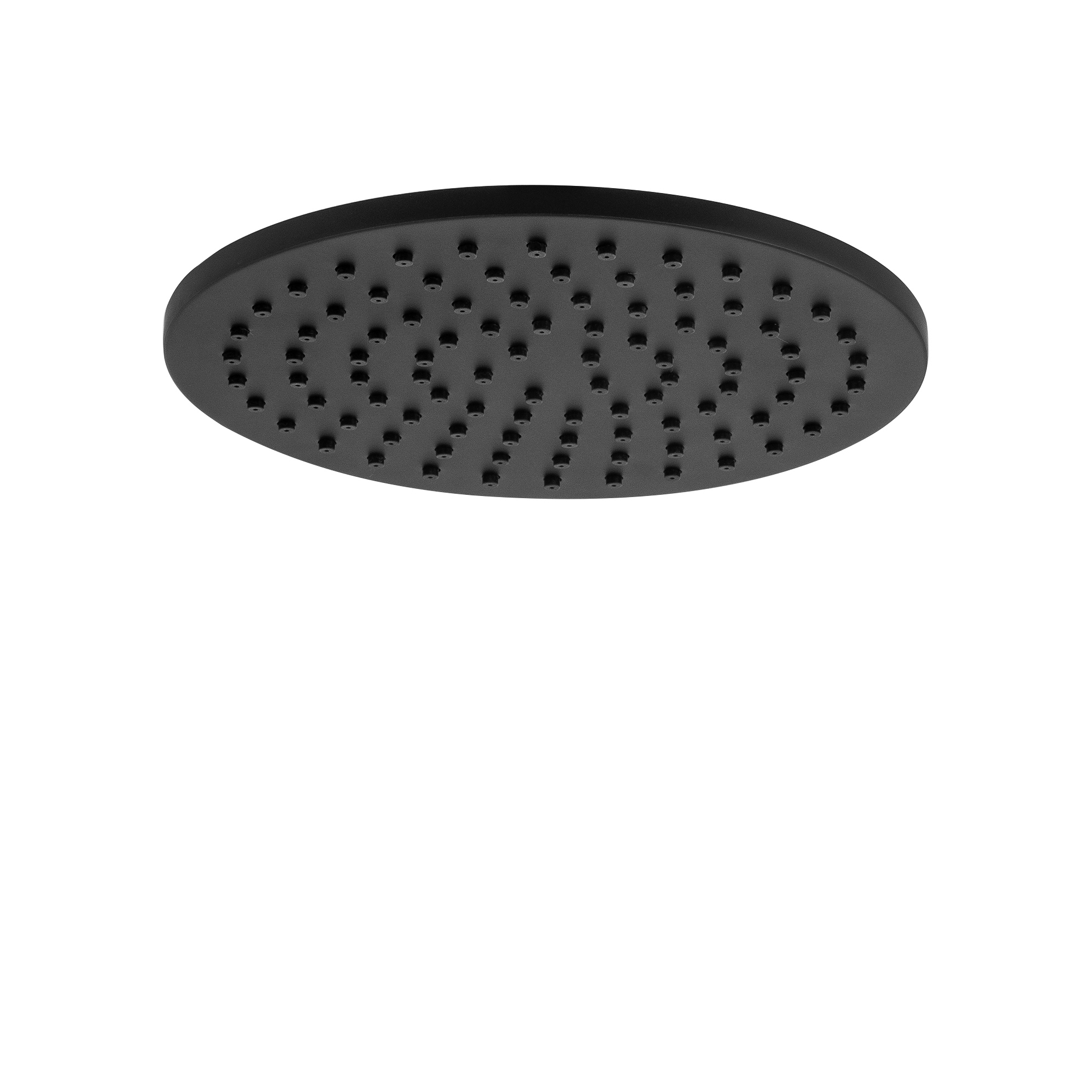 Koy | Round Shower Head