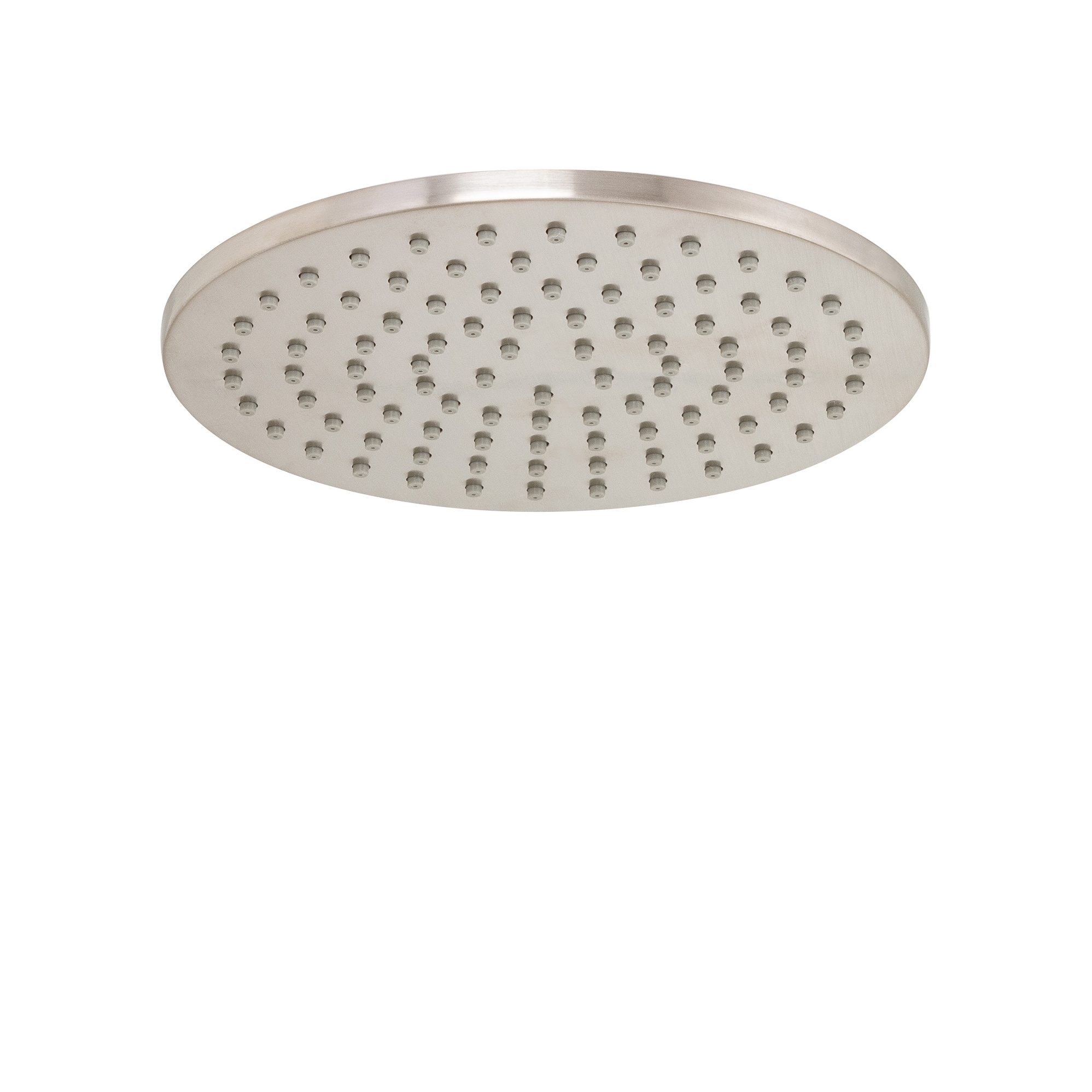Koy | Round Shower Head