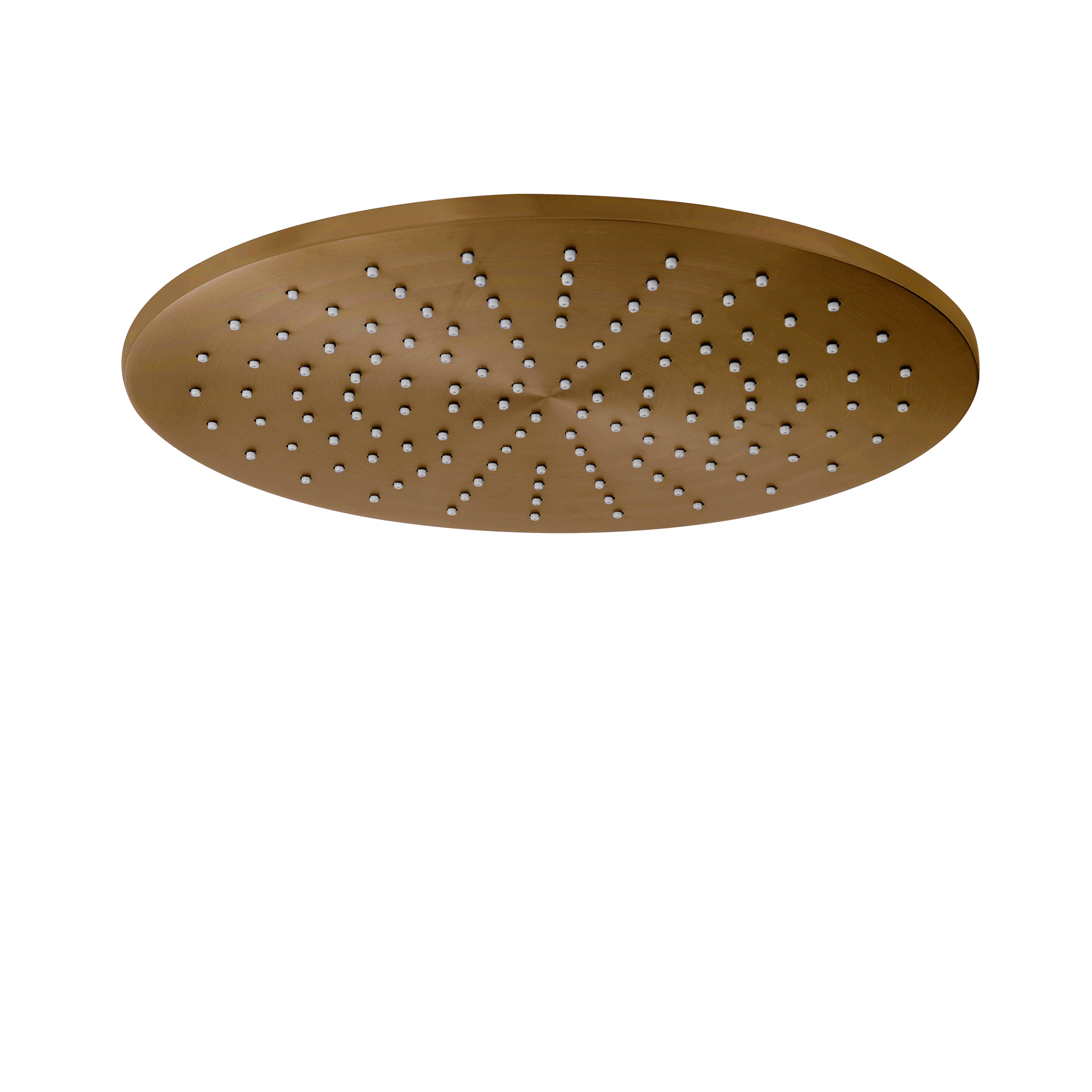 Koy | Shower Head