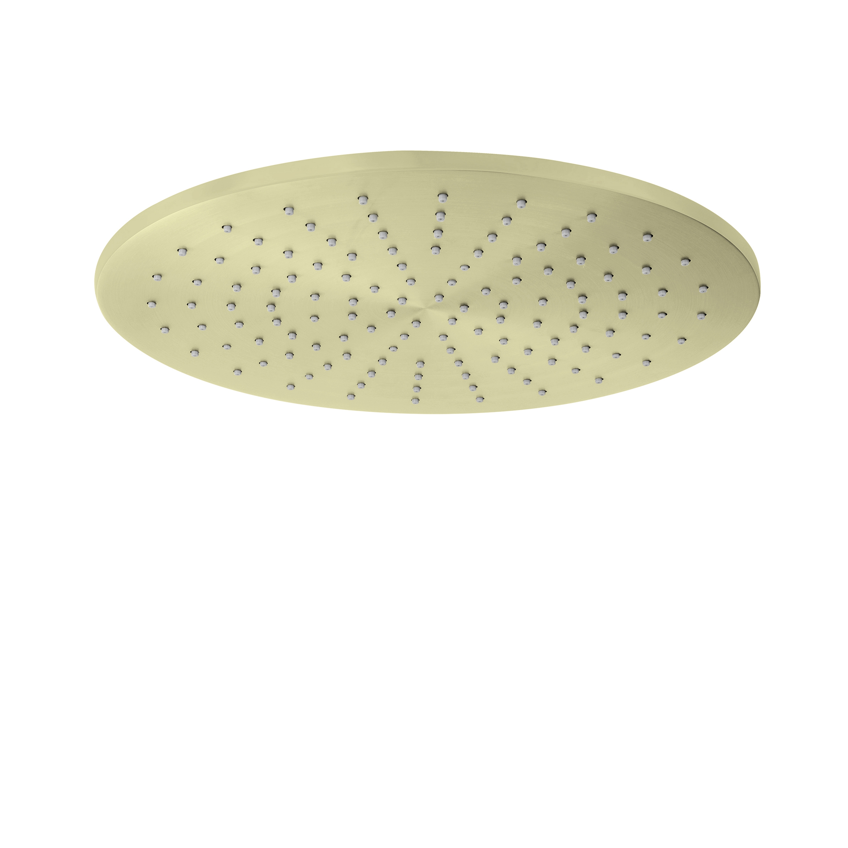 Koy | Shower Head