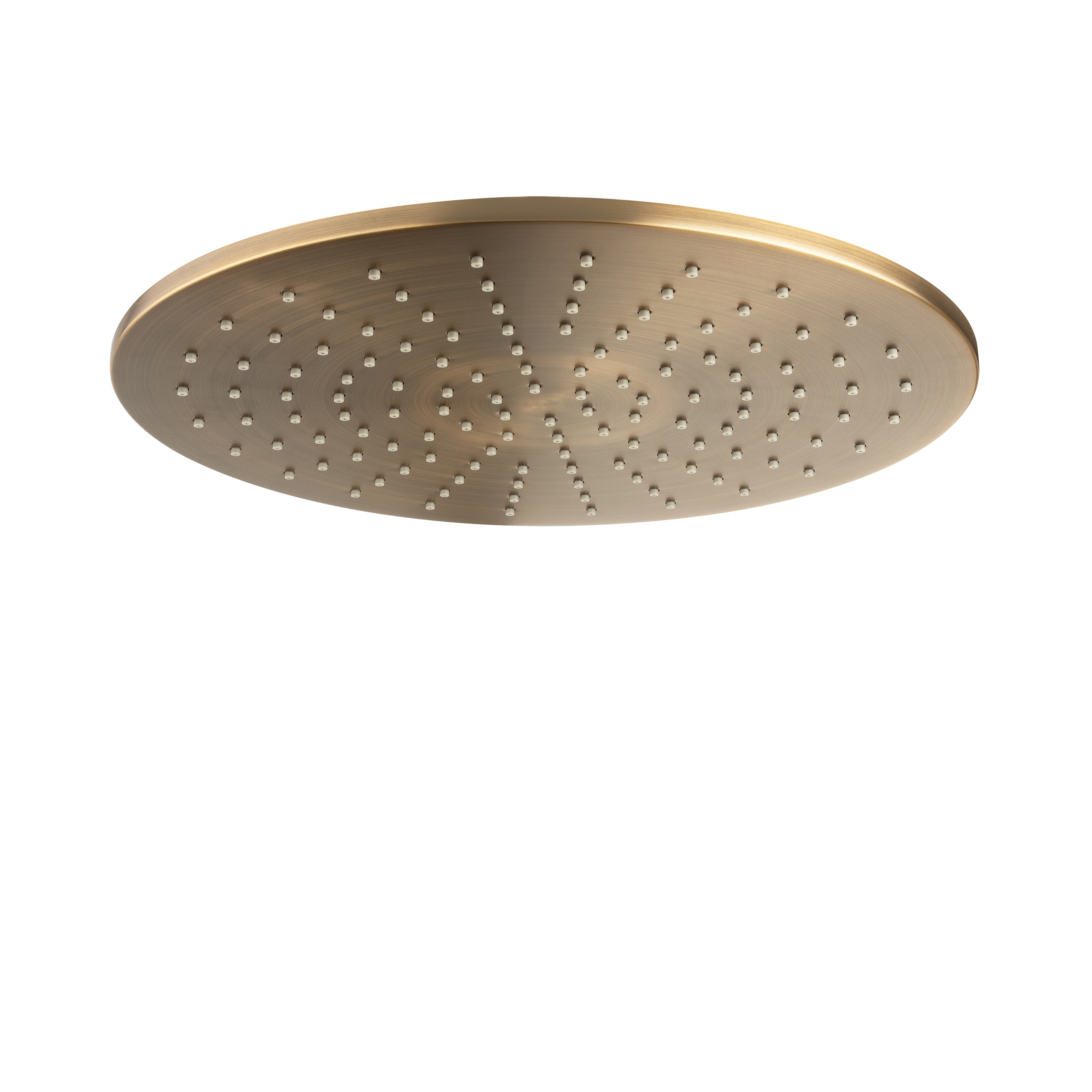 Display product Koy | Shower Head from manufacturer BAGNODESIGN
