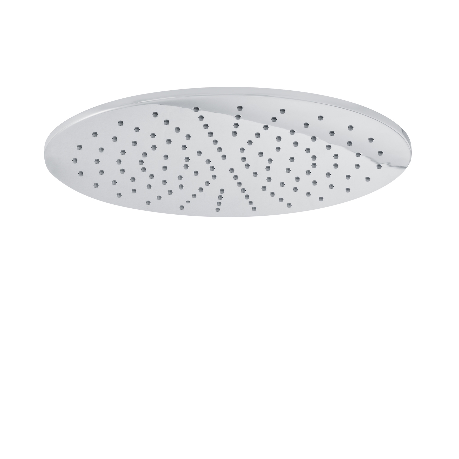 Mostra il prodotto Koy | Shower Head del produttore BAGNODESIGN