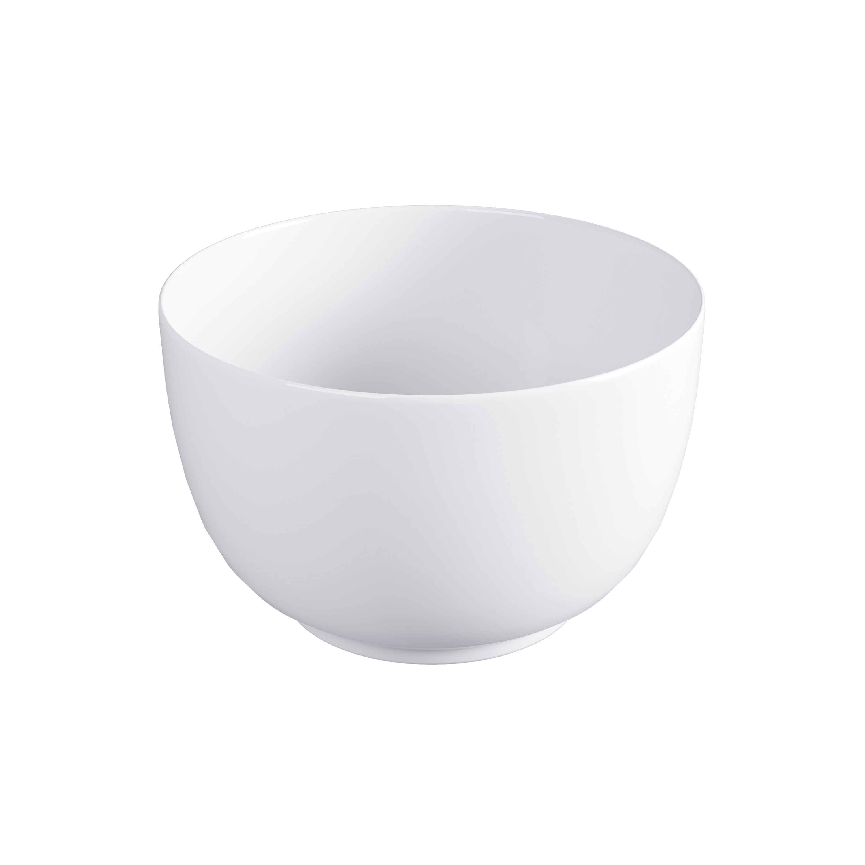 M-Line | Round Countertop Wash Basin