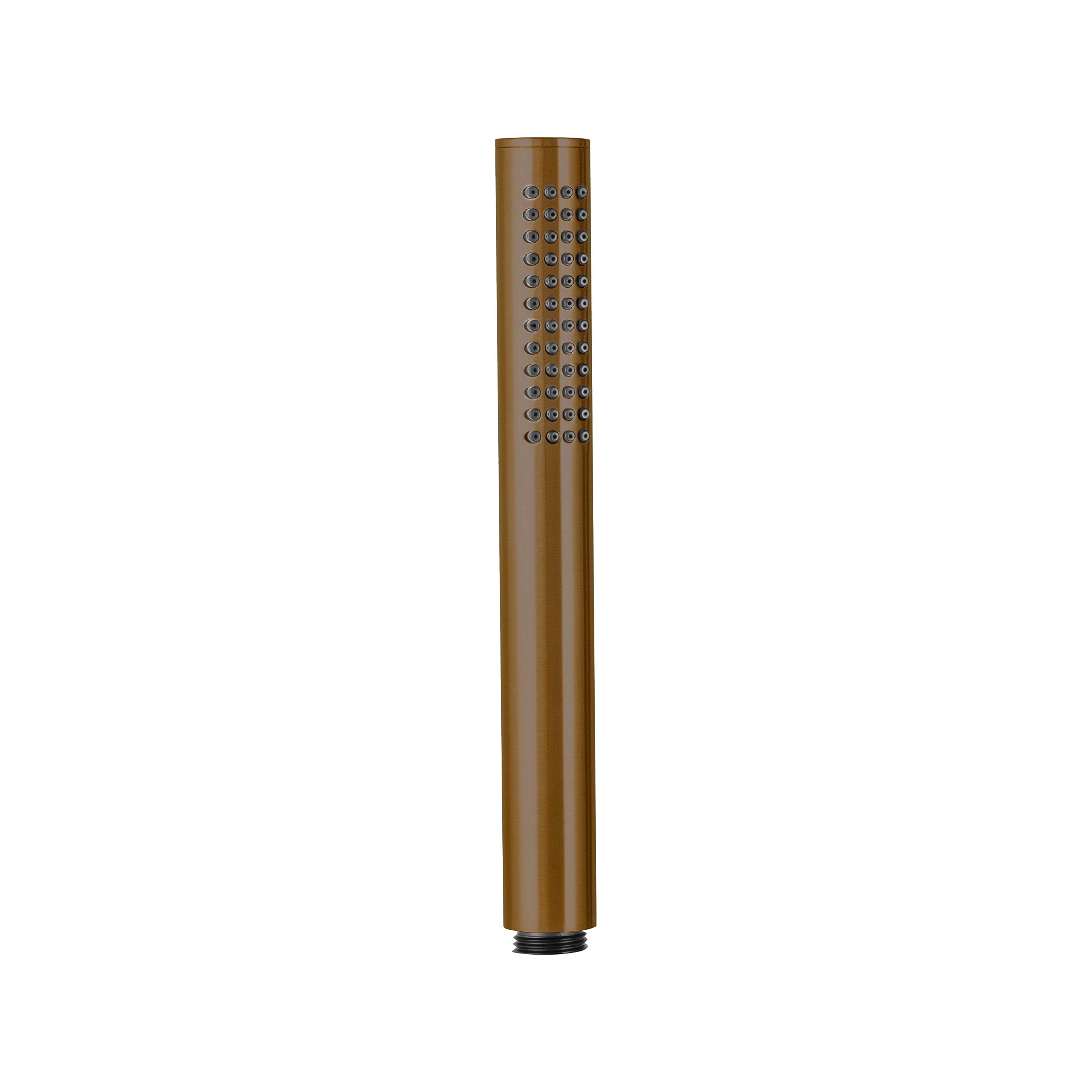Display product M-line | Toko | Teatro | Hand Shower from manufacturer BAGNODESIGN