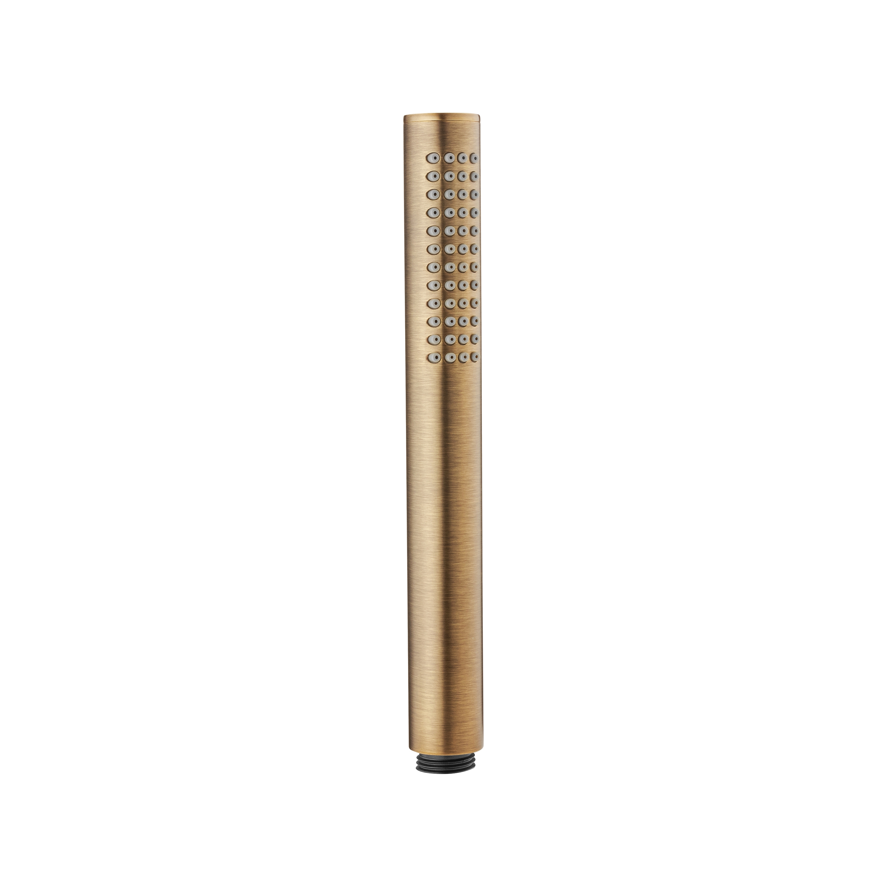Produkt M-line | Toko | Teatro | hand shower des Herstellers BAGNODESIGN anzeigen