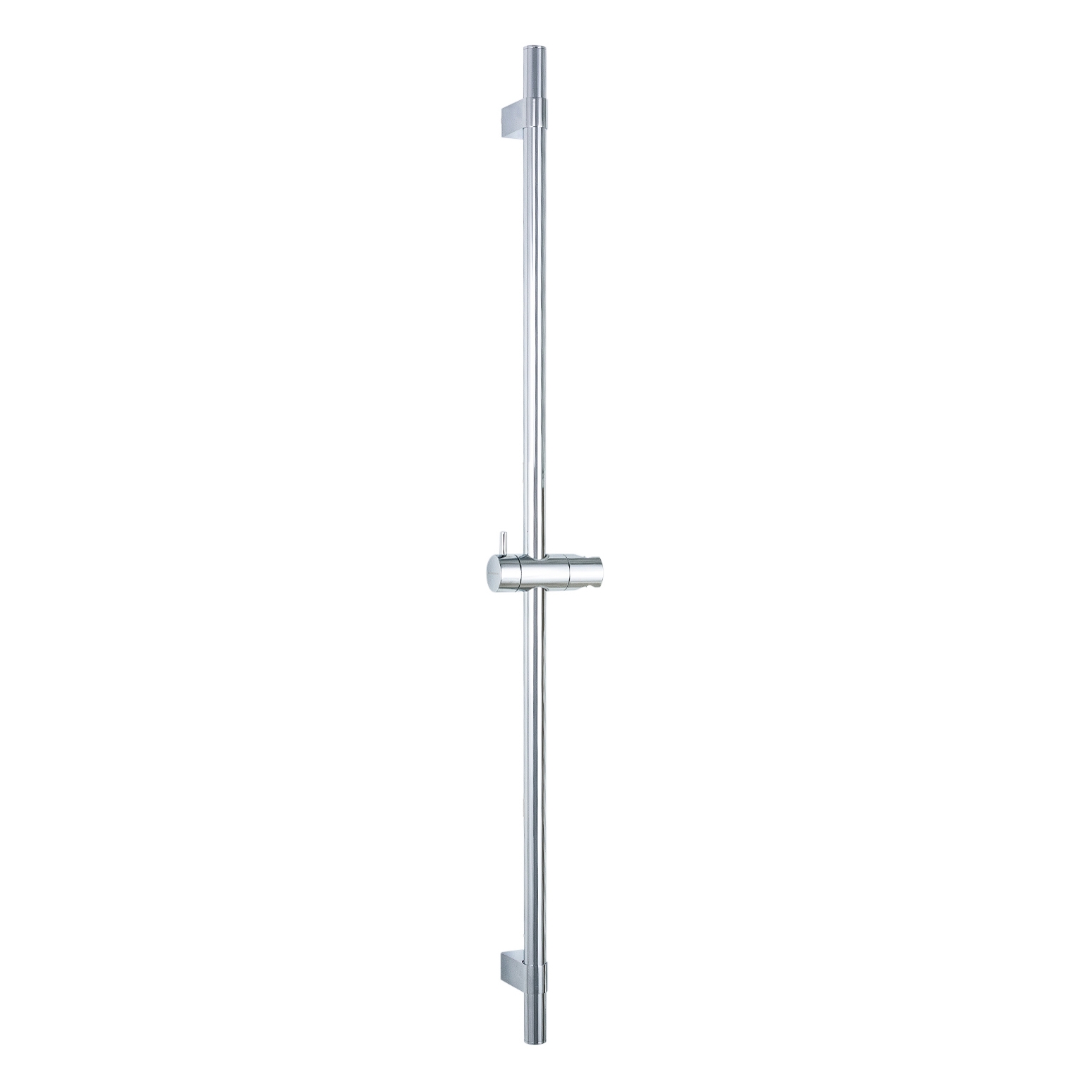 Afficher le produit M-line | Toko | Teatro | Slide Rail du fabricant BAGNODESIGN