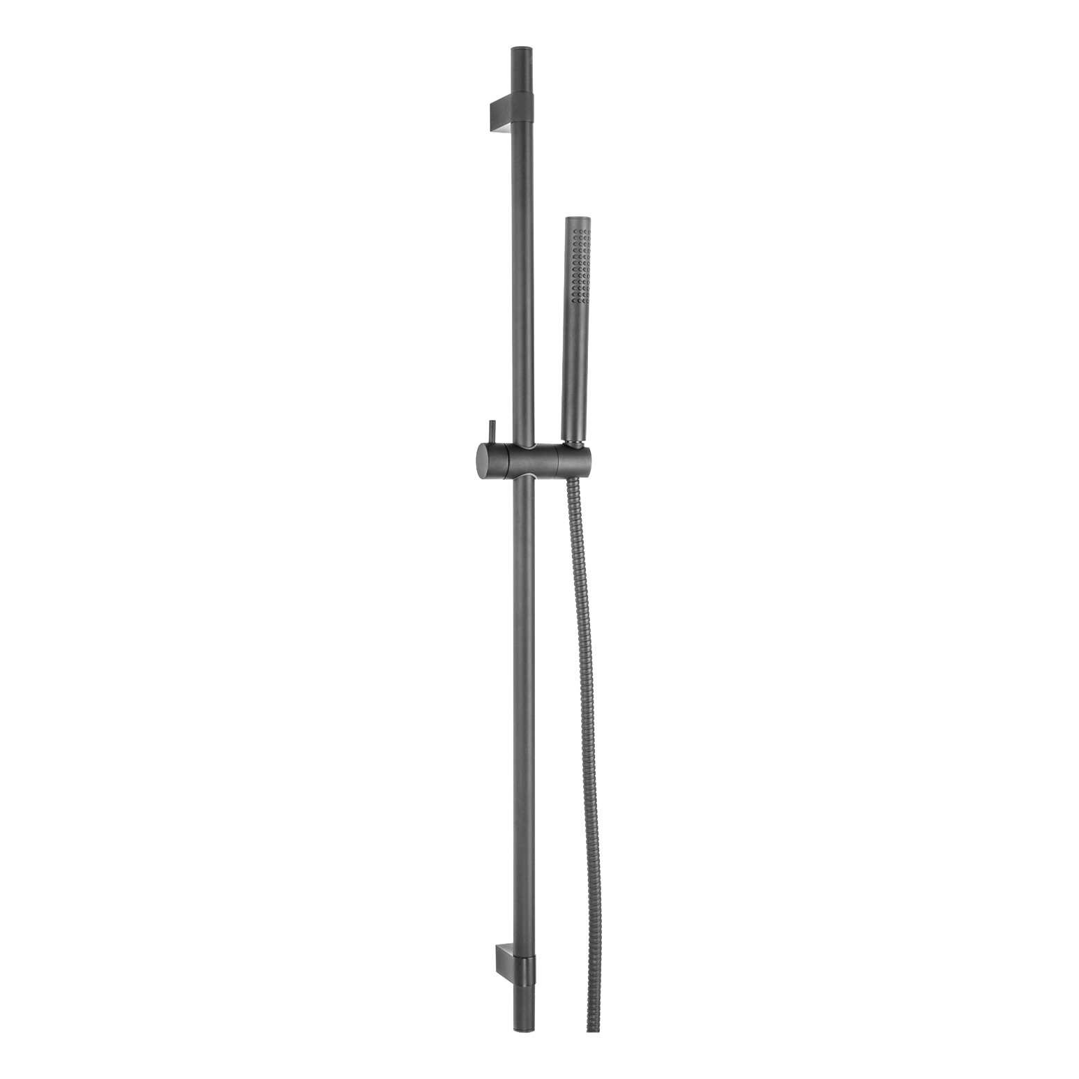 M-line | Toko | Teatro | Slide Rail Kit
