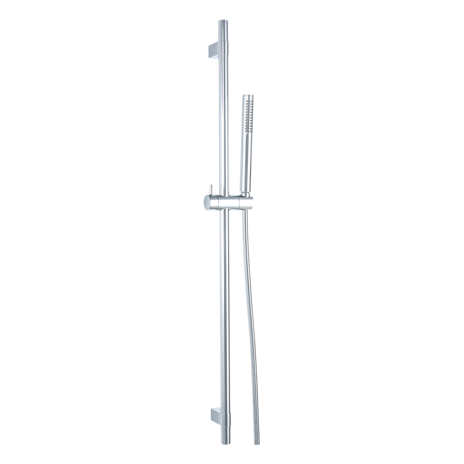 Produkt M-line | Toko | Teatro | Slide Rail Kit des Herstellers BAGNODESIGN anzeigen