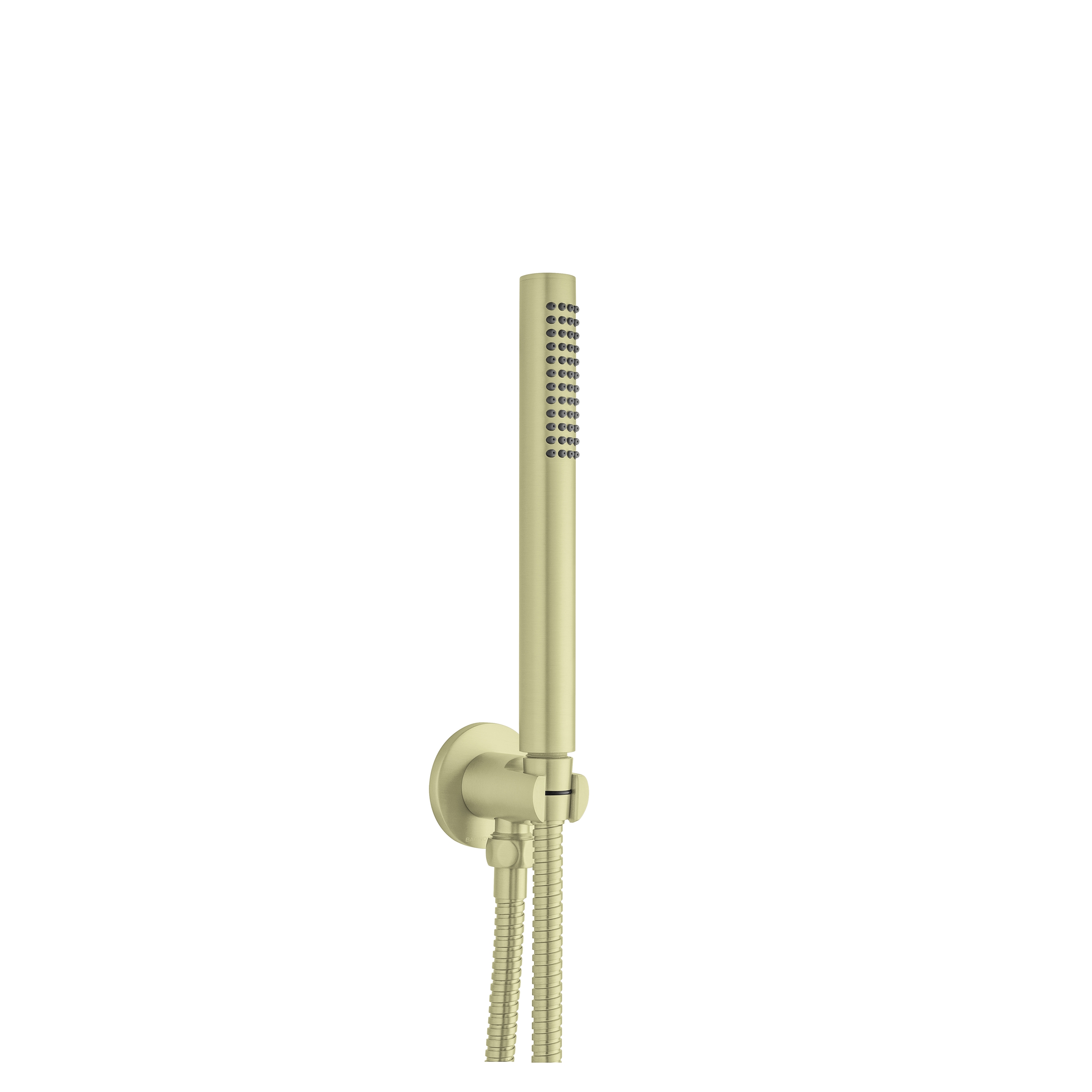 M-Line | Toko | Universal Hand Shower Kit