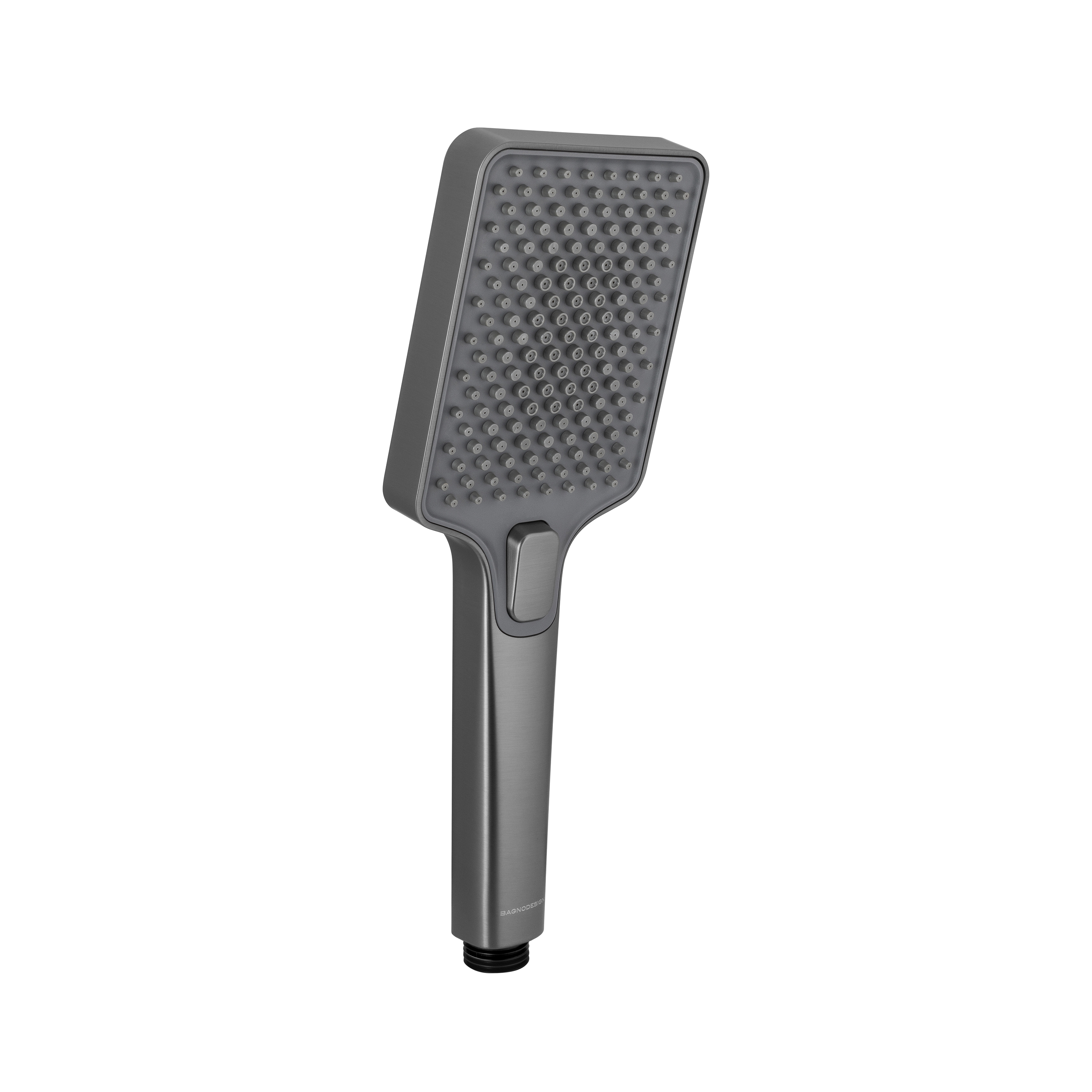 Mezzanine | 3 Function Hand Shower