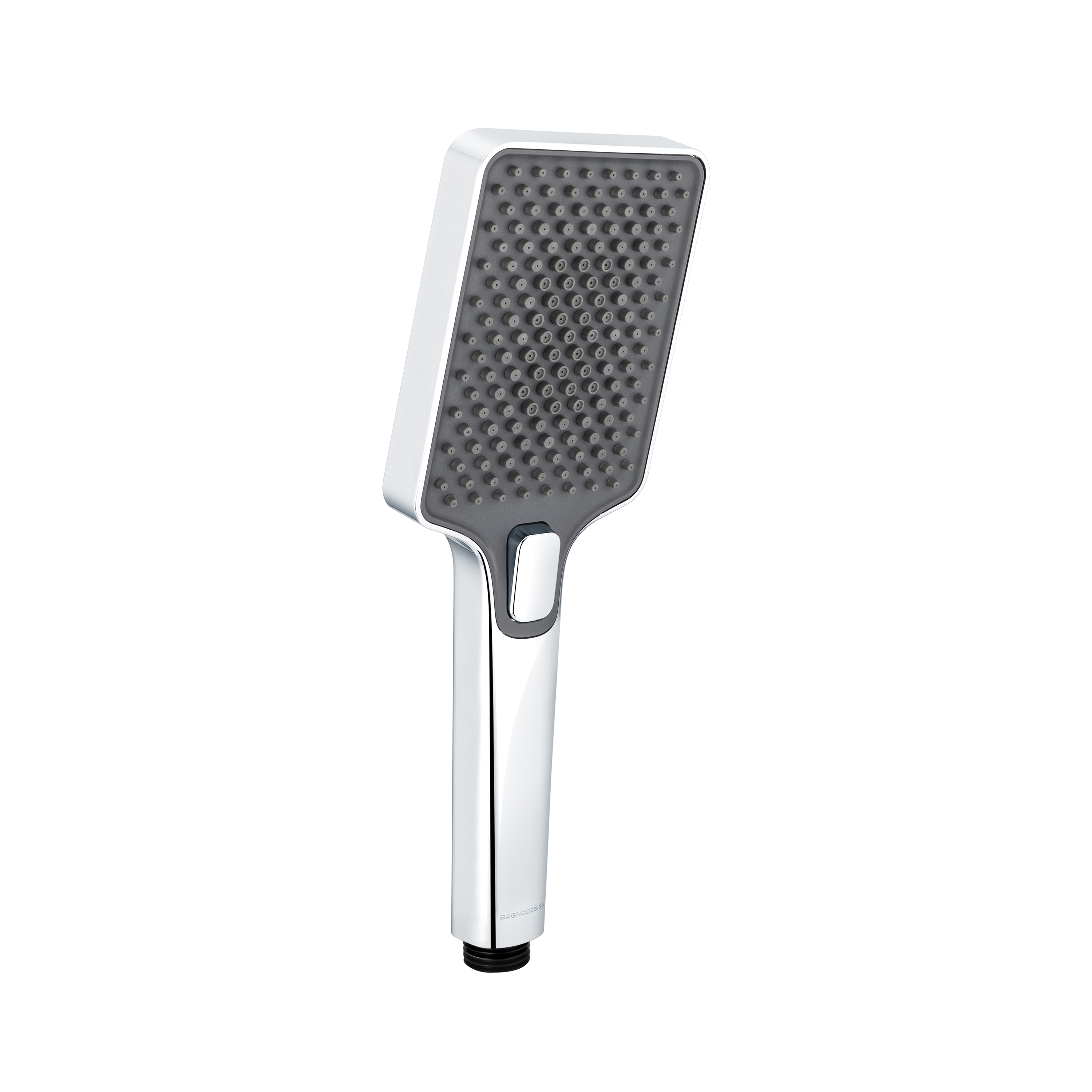 Mezzanine | 3 Function Hand Shower