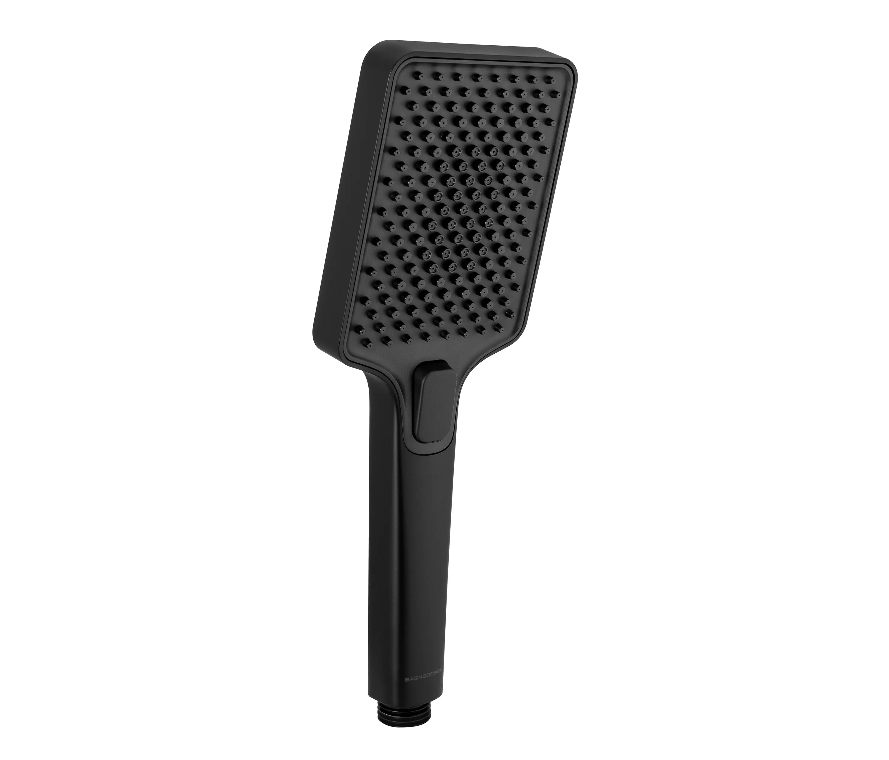 BAGNODESIGN - Mezzanine | 3 Function Hand Shower