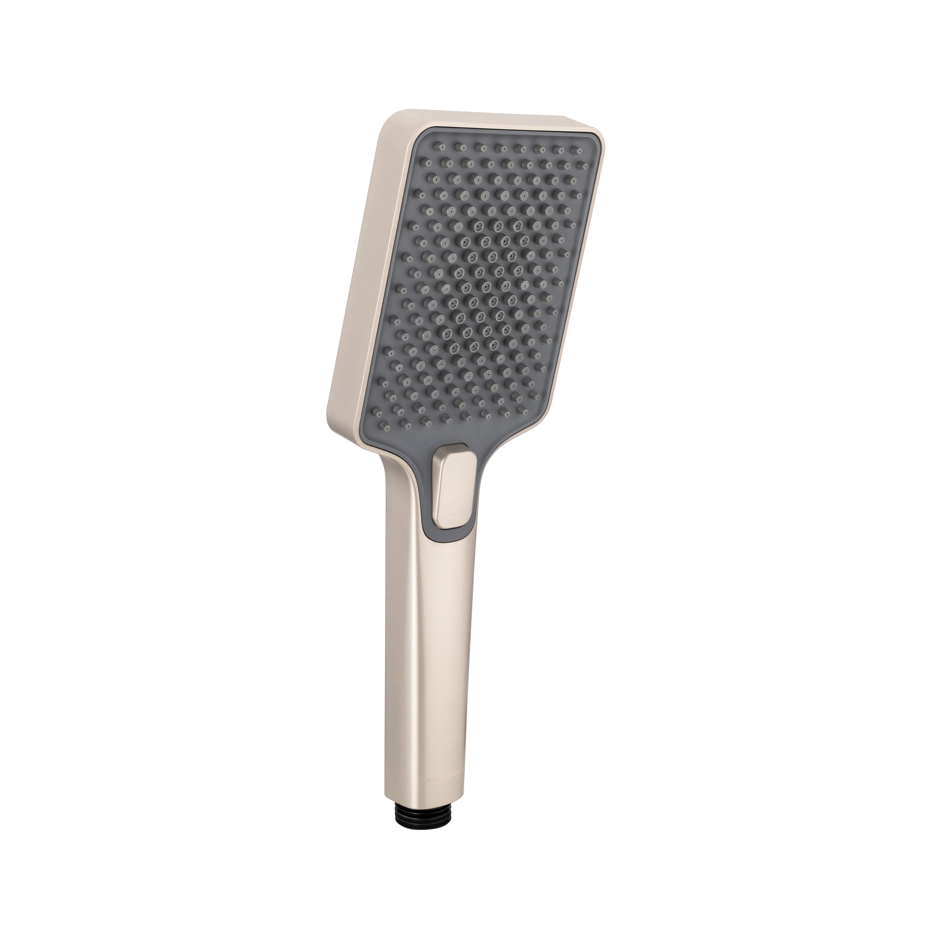 Mezzanine | 3 Function Hand Shower
