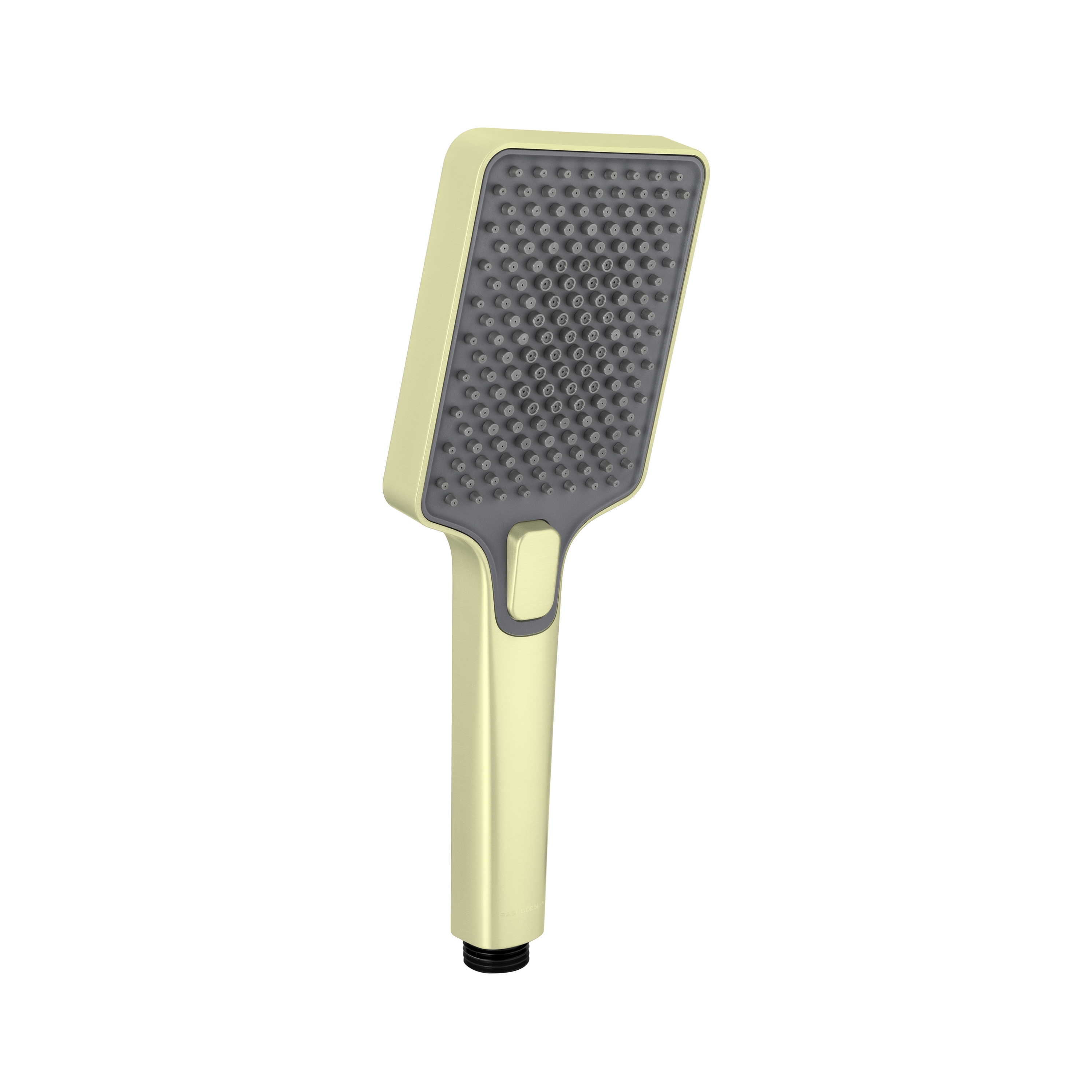 Mezzanine | 3 Function Hand Shower
