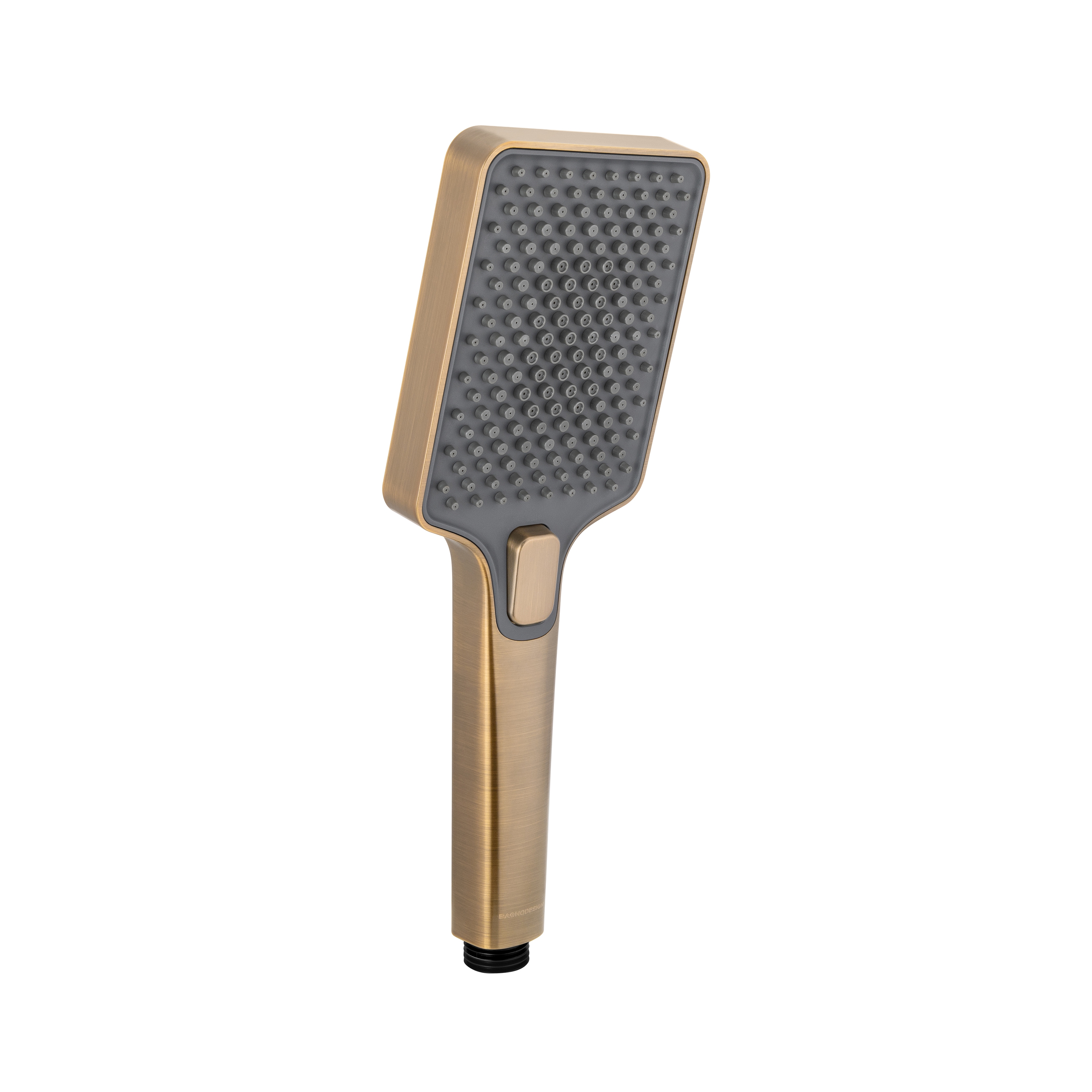 Mezzanine | 3 Function Hand Shower