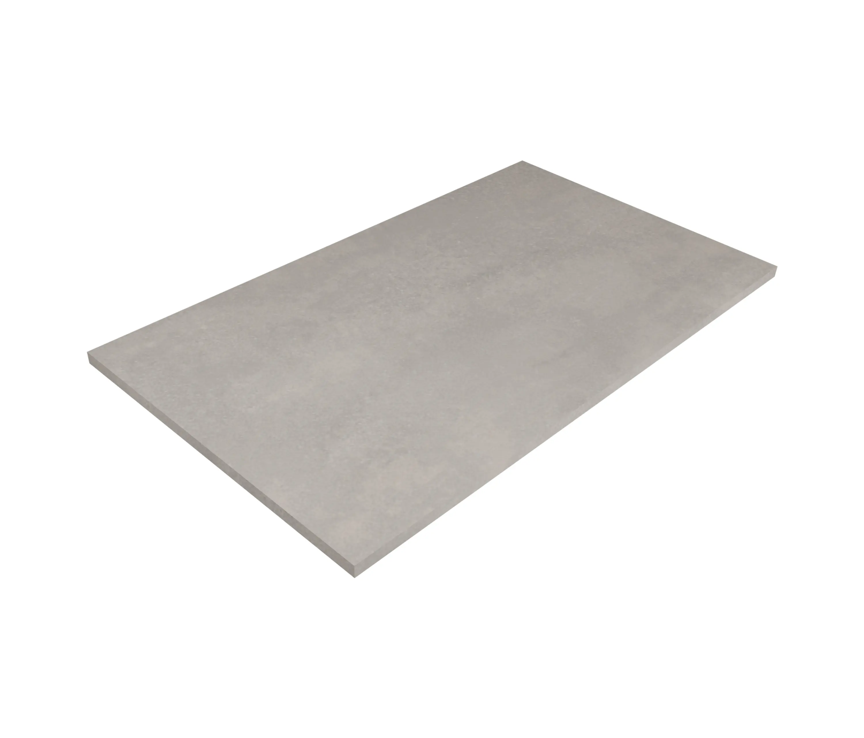 BAGNODESIGN - Mezzanine | Countertop