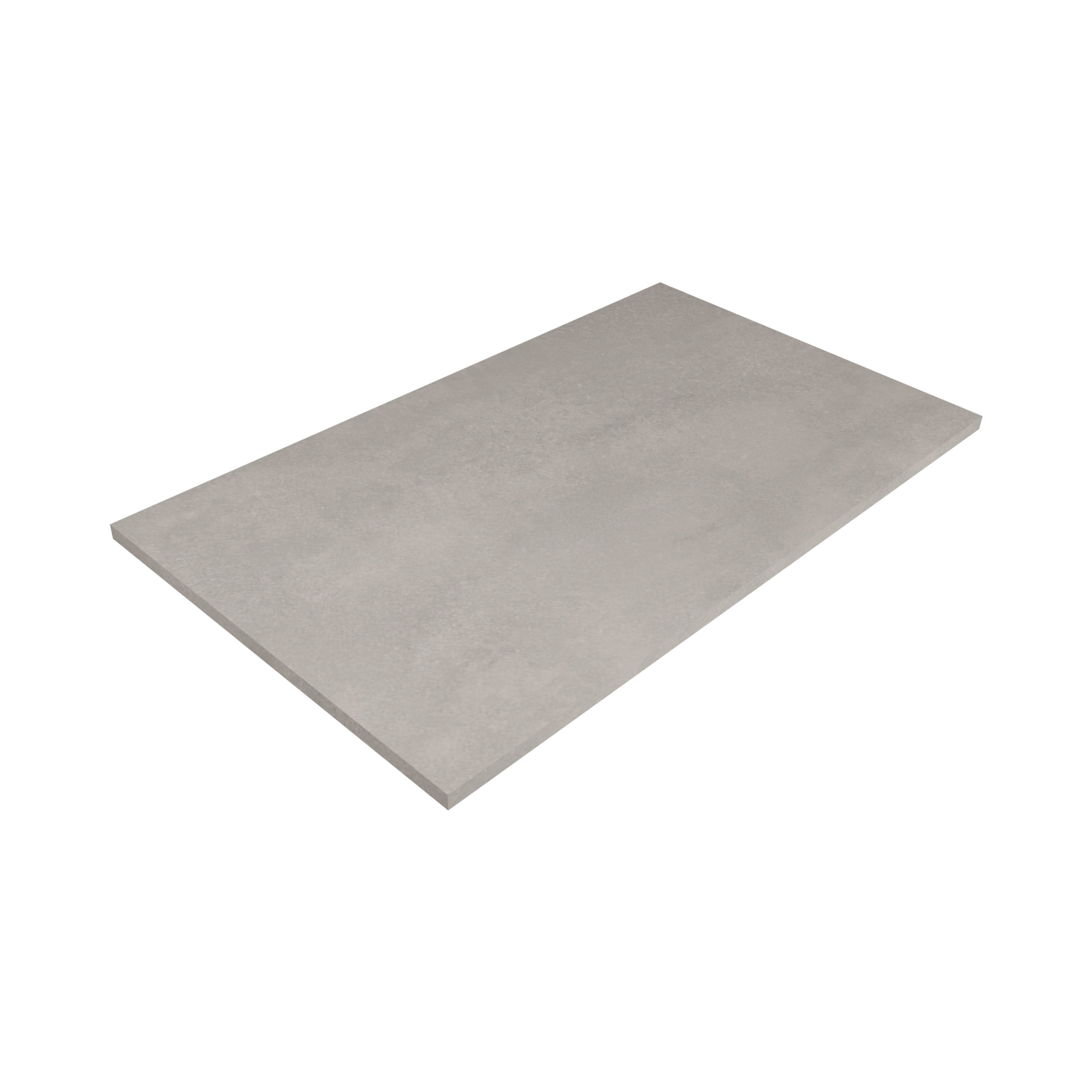 Mezzanine | Countertop