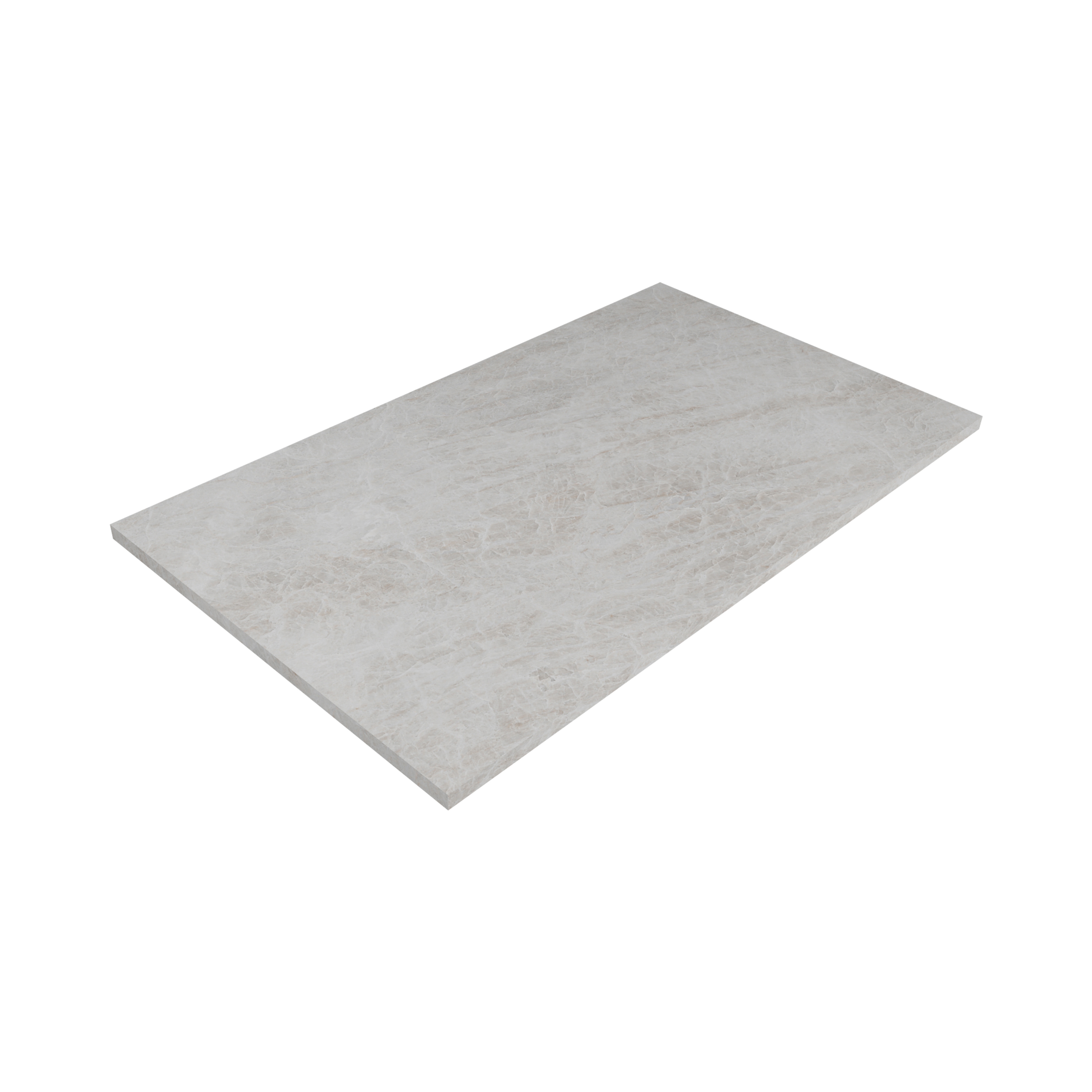 Mezzanine | Countertop