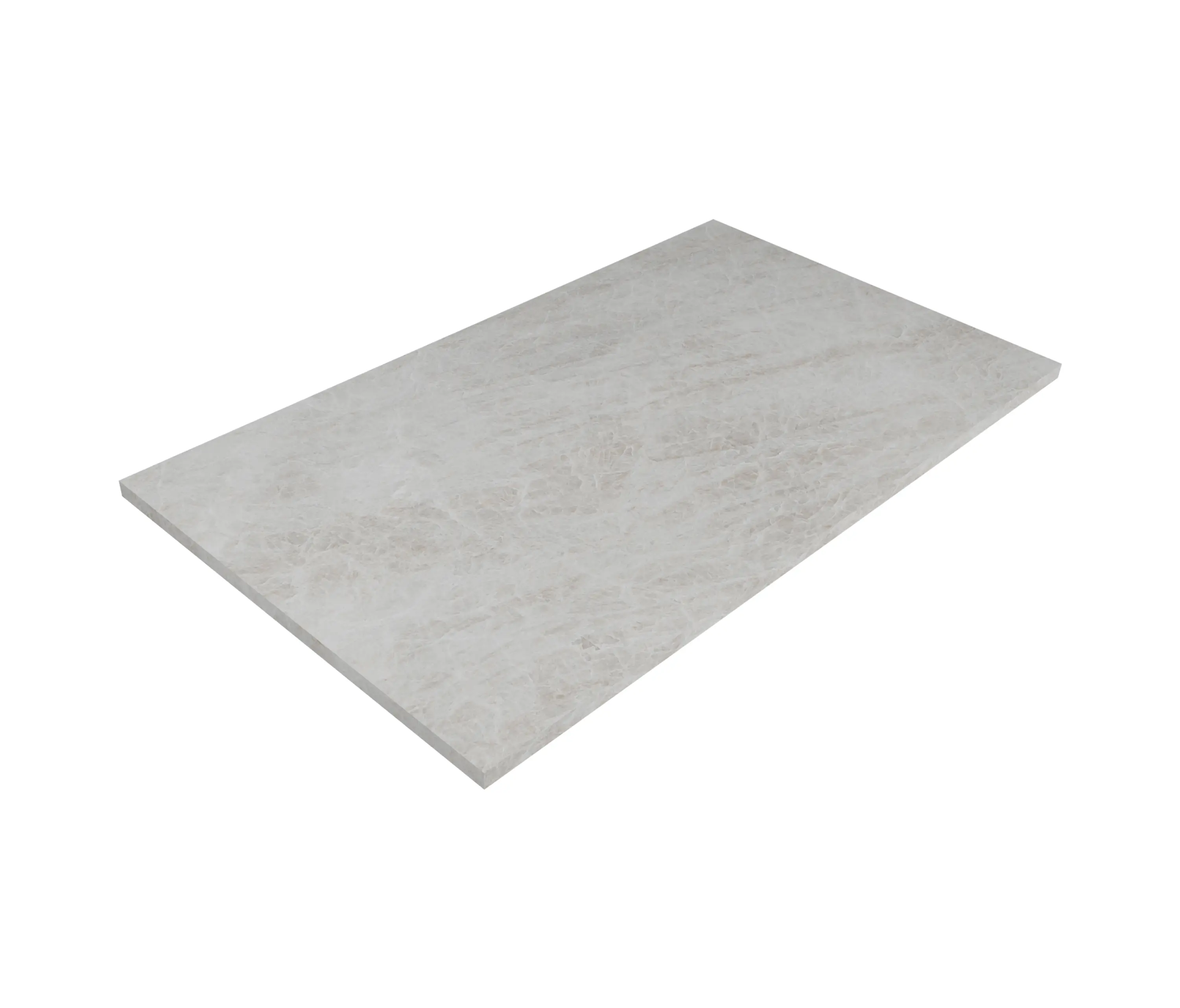 BAGNODESIGN - Mezzanine | Countertop