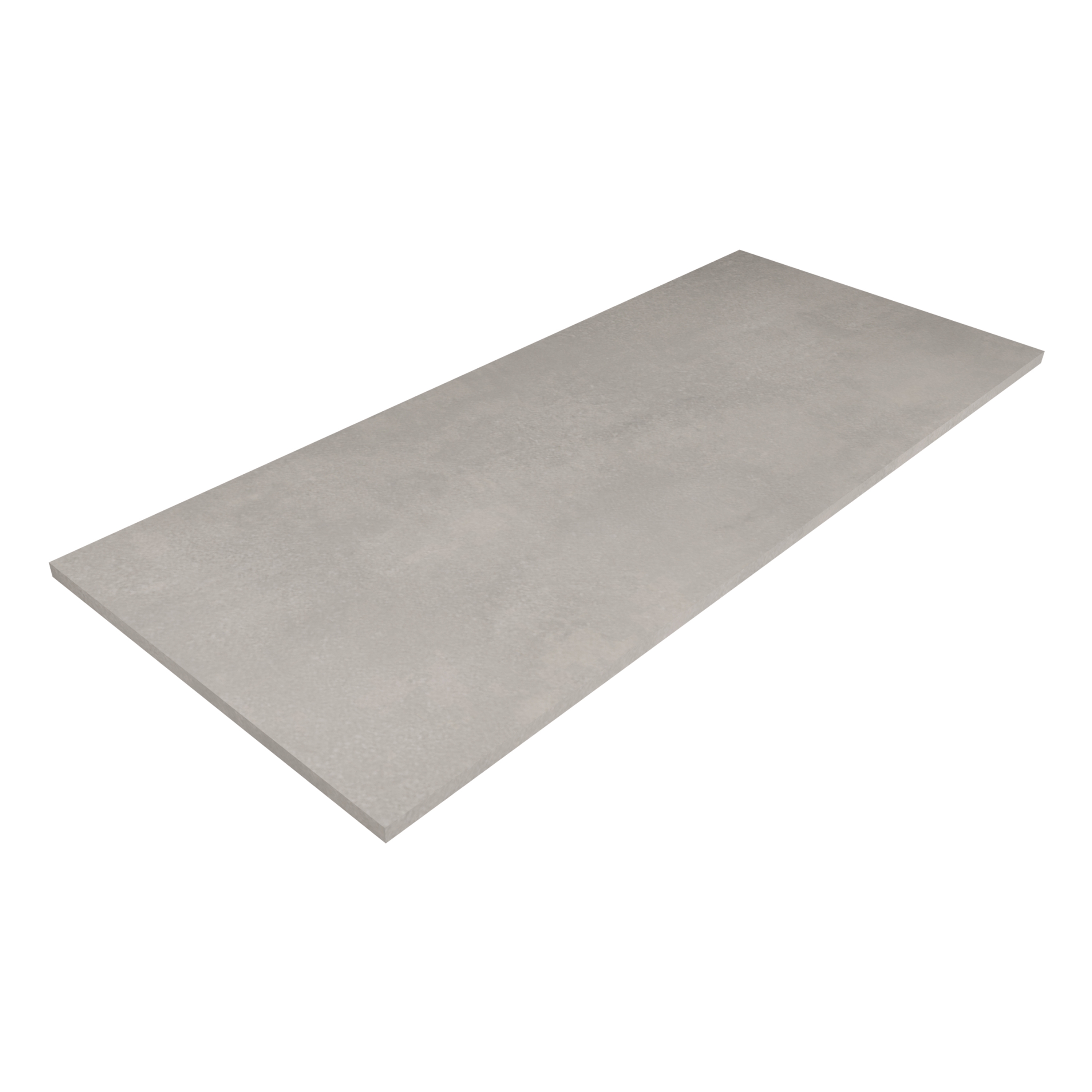 Display product Mezzanine | Countertop from manufacturer BAGNODESIGN
