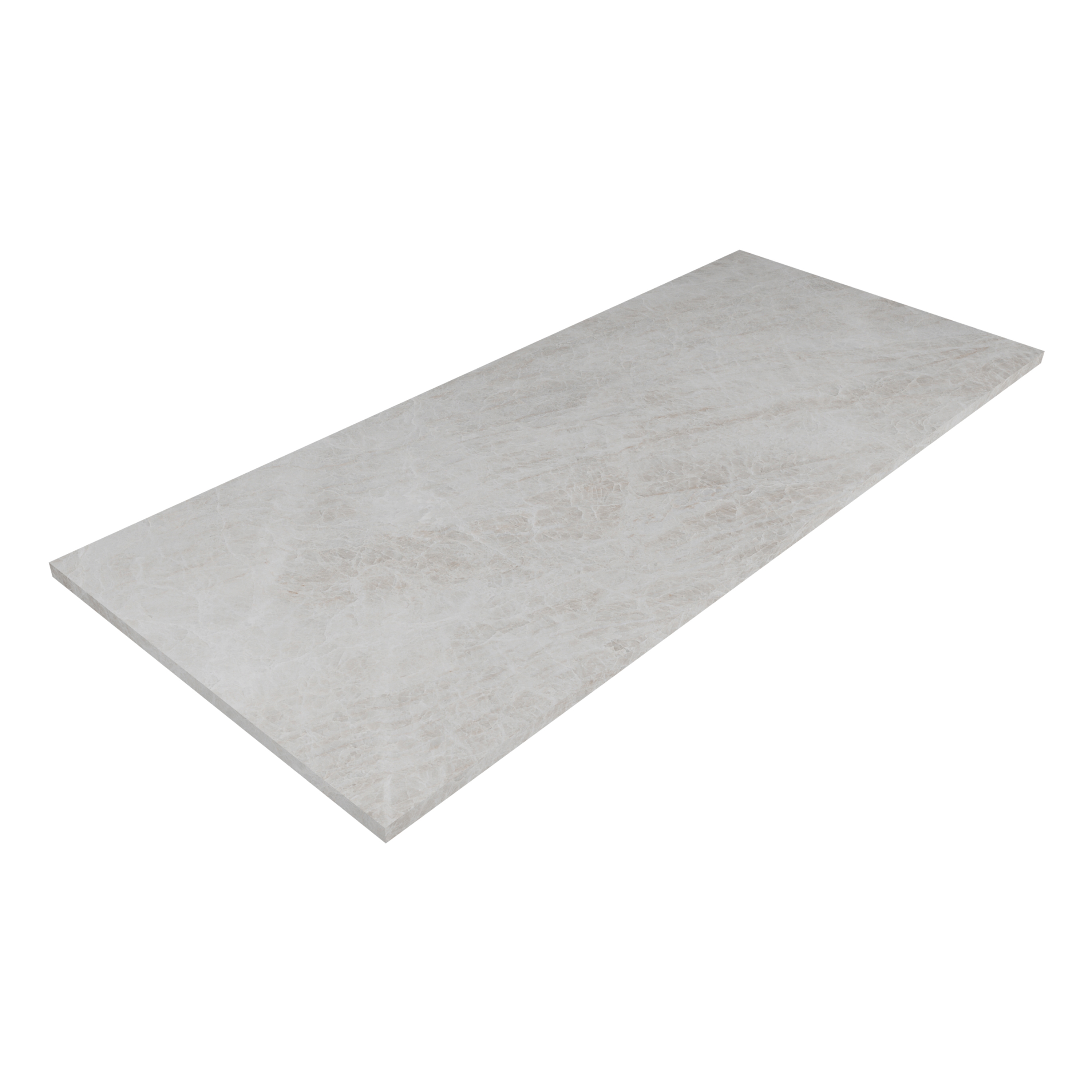 Mezzanine | Countertop