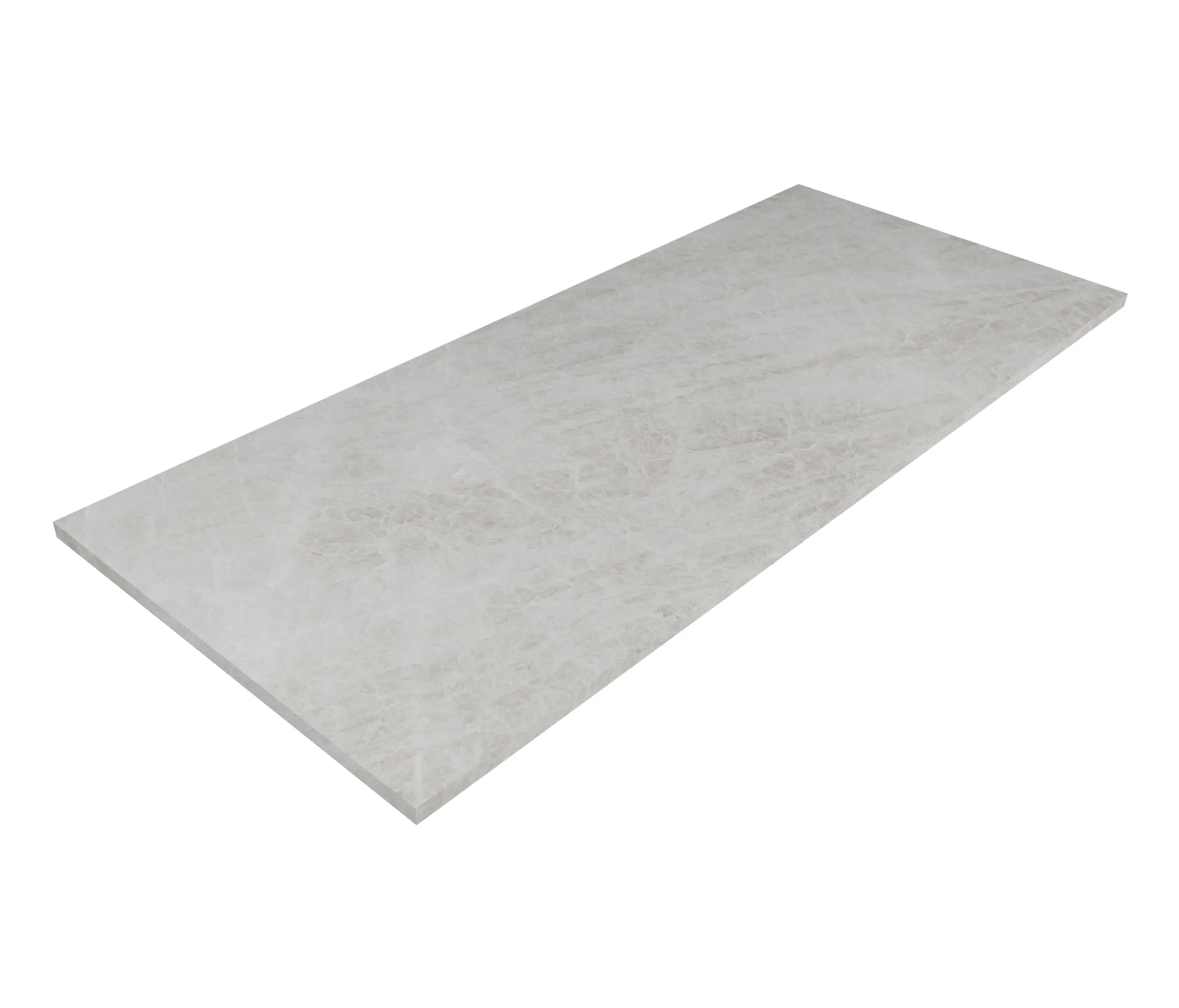 BAGNODESIGN - Mezzanine | Countertop