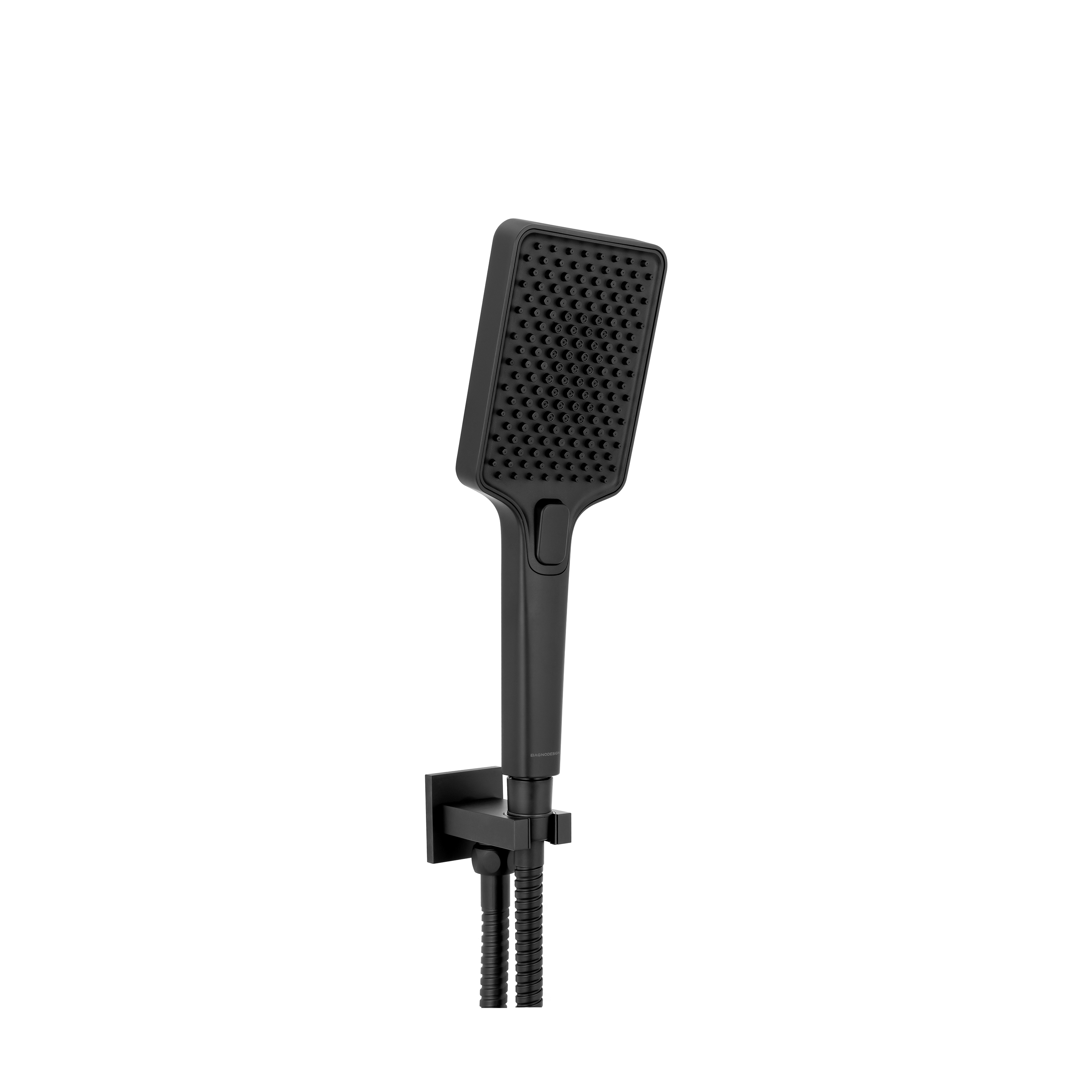 Mezzanine | Hand Shower Kit