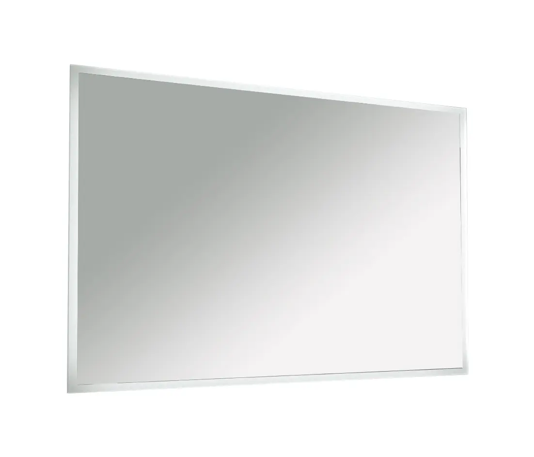 BAGNODESIGN - Mezzanine | Illuminated Mirror