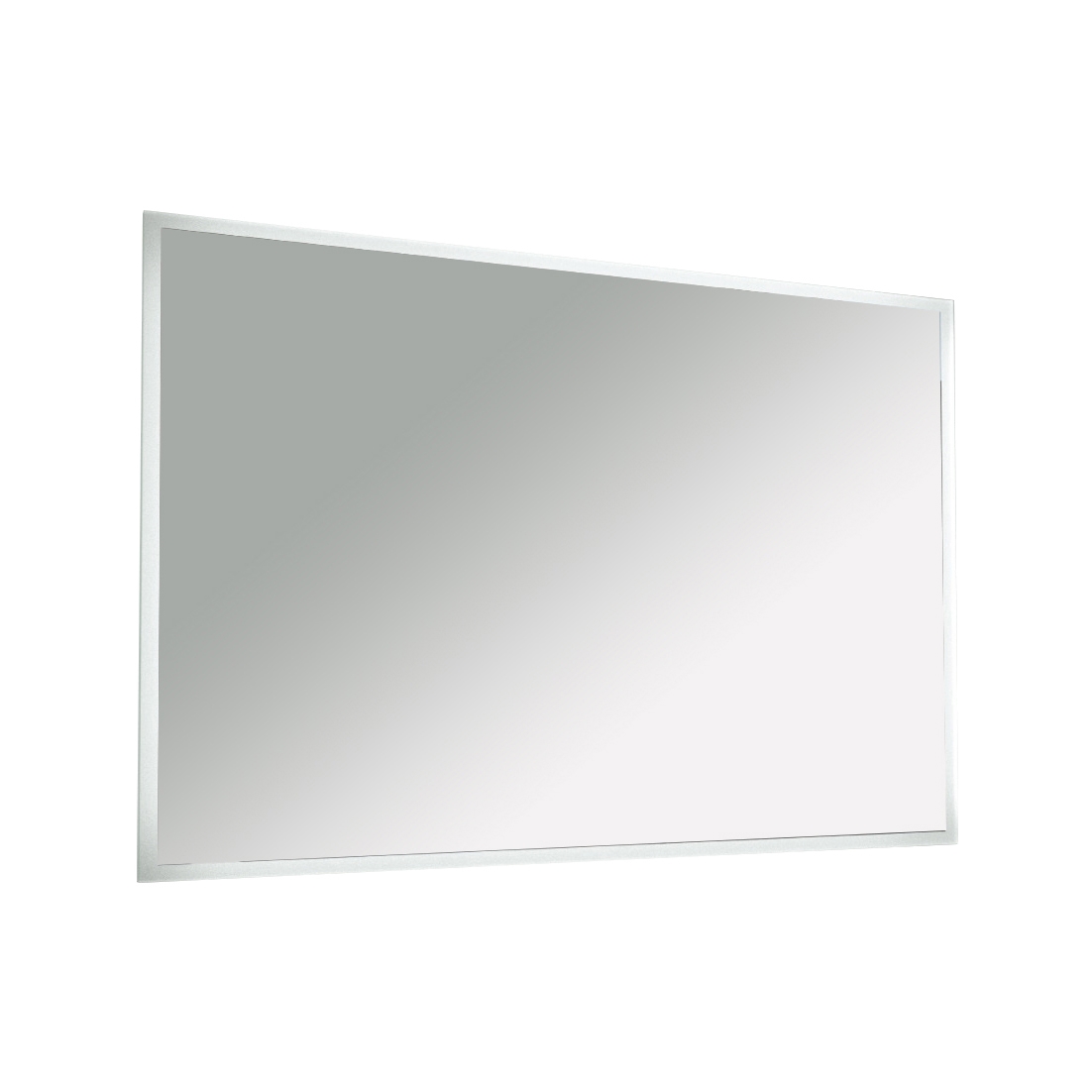 Mostrar el producto Mezzanine | Illuminated Mirror del fabricante BAGNODESIGN