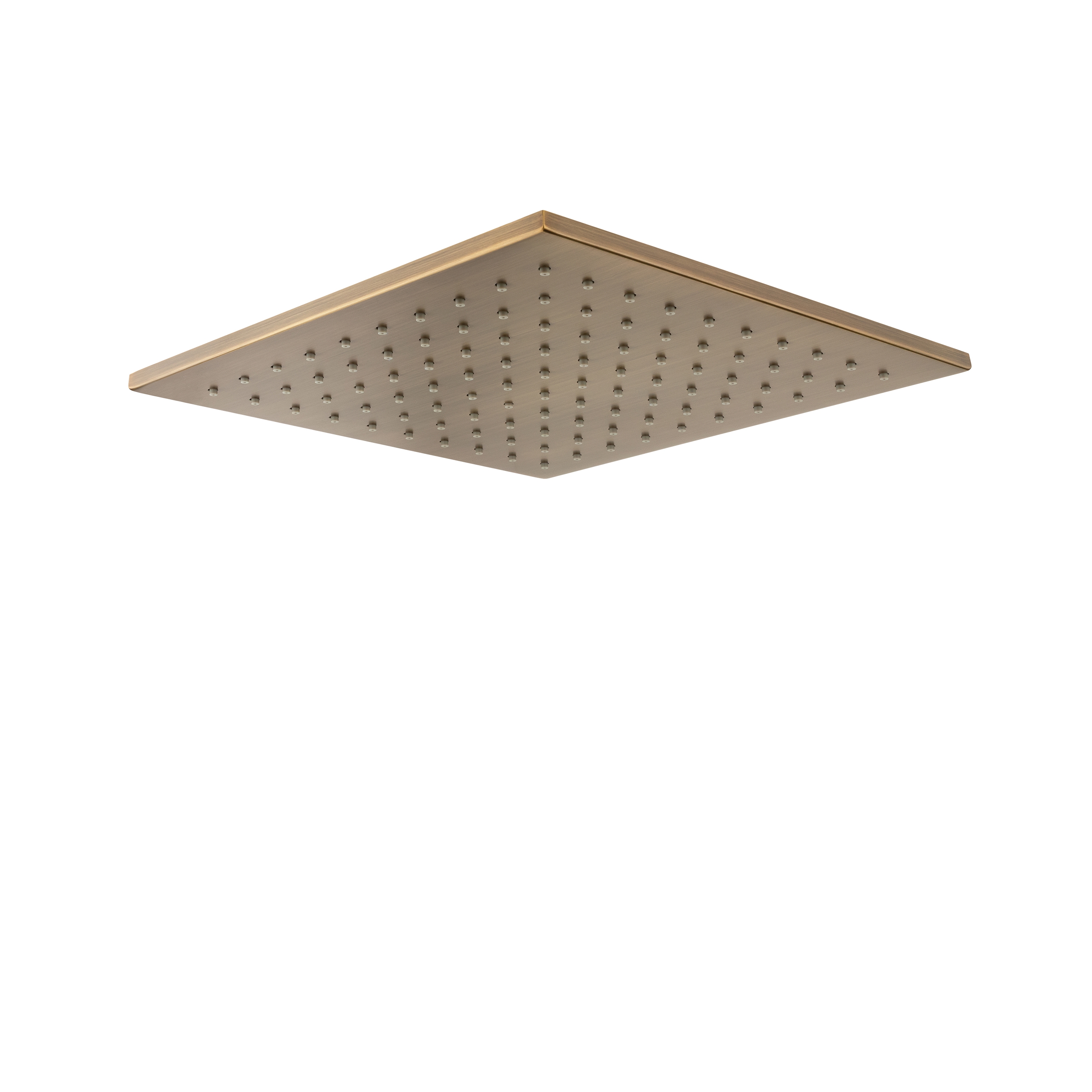 Mezzanine | Shower Head
