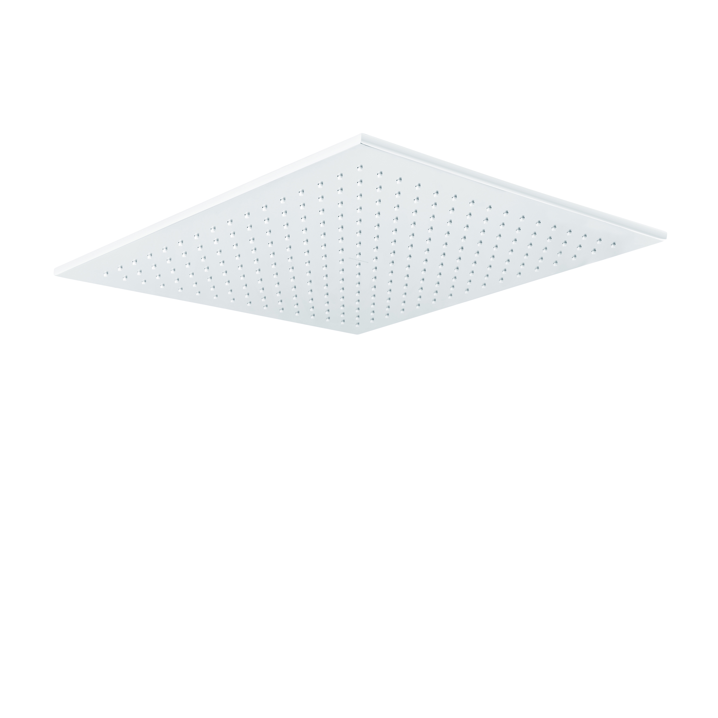 Display product Mezzanine | Shower Head from manufacturer BAGNODESIGN