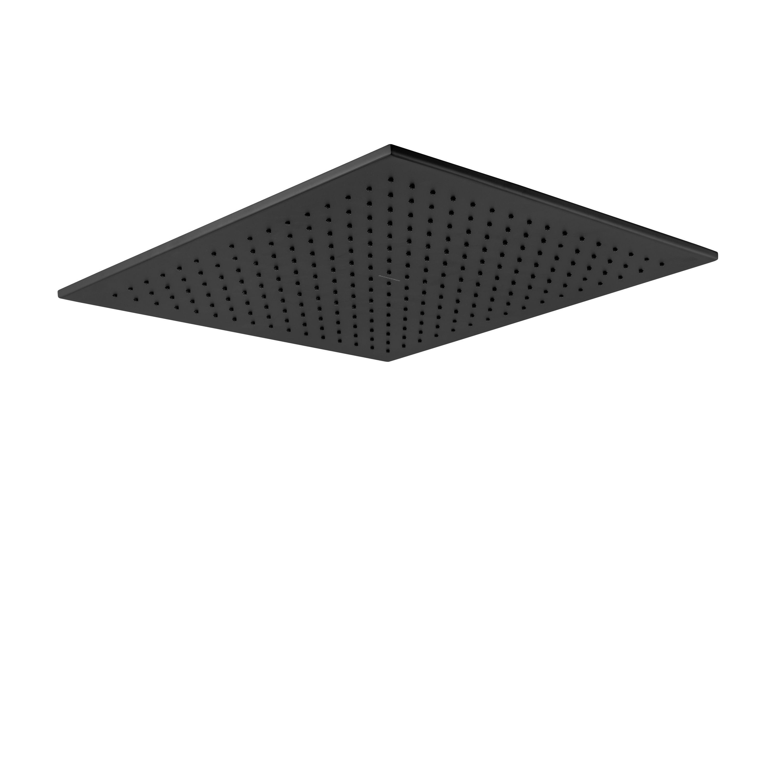 Mezzanine | Shower Head