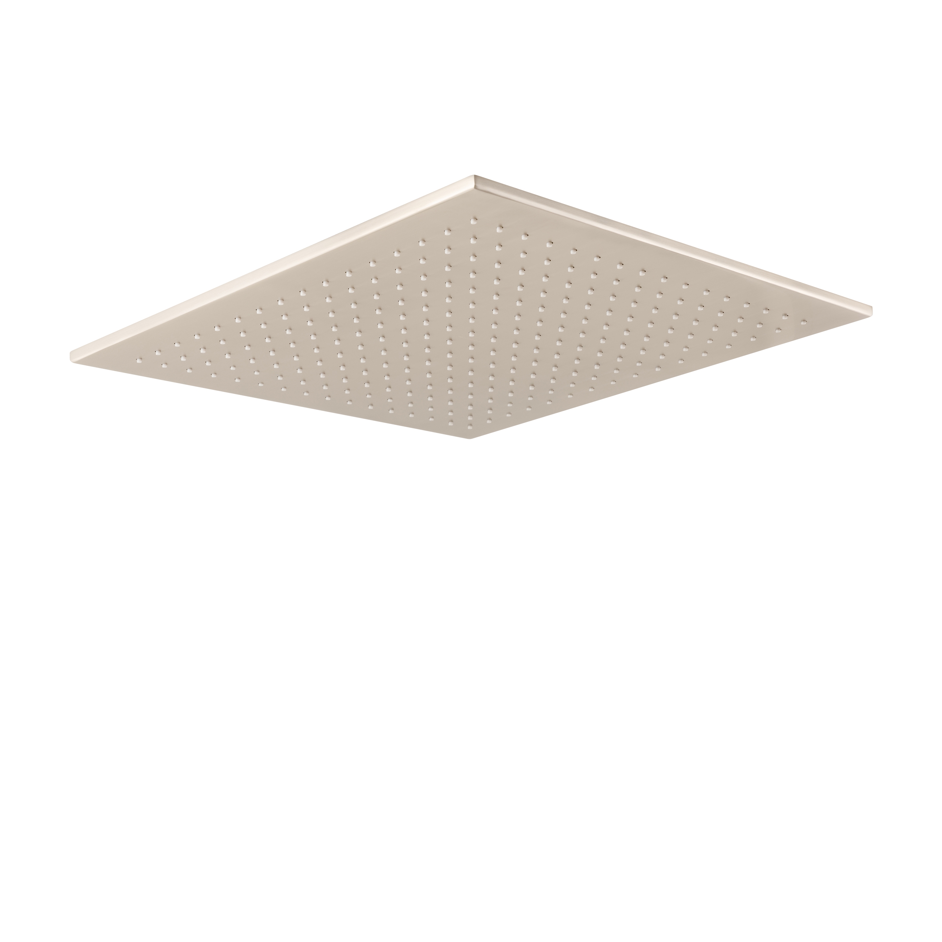 Mezzanine | Shower Head