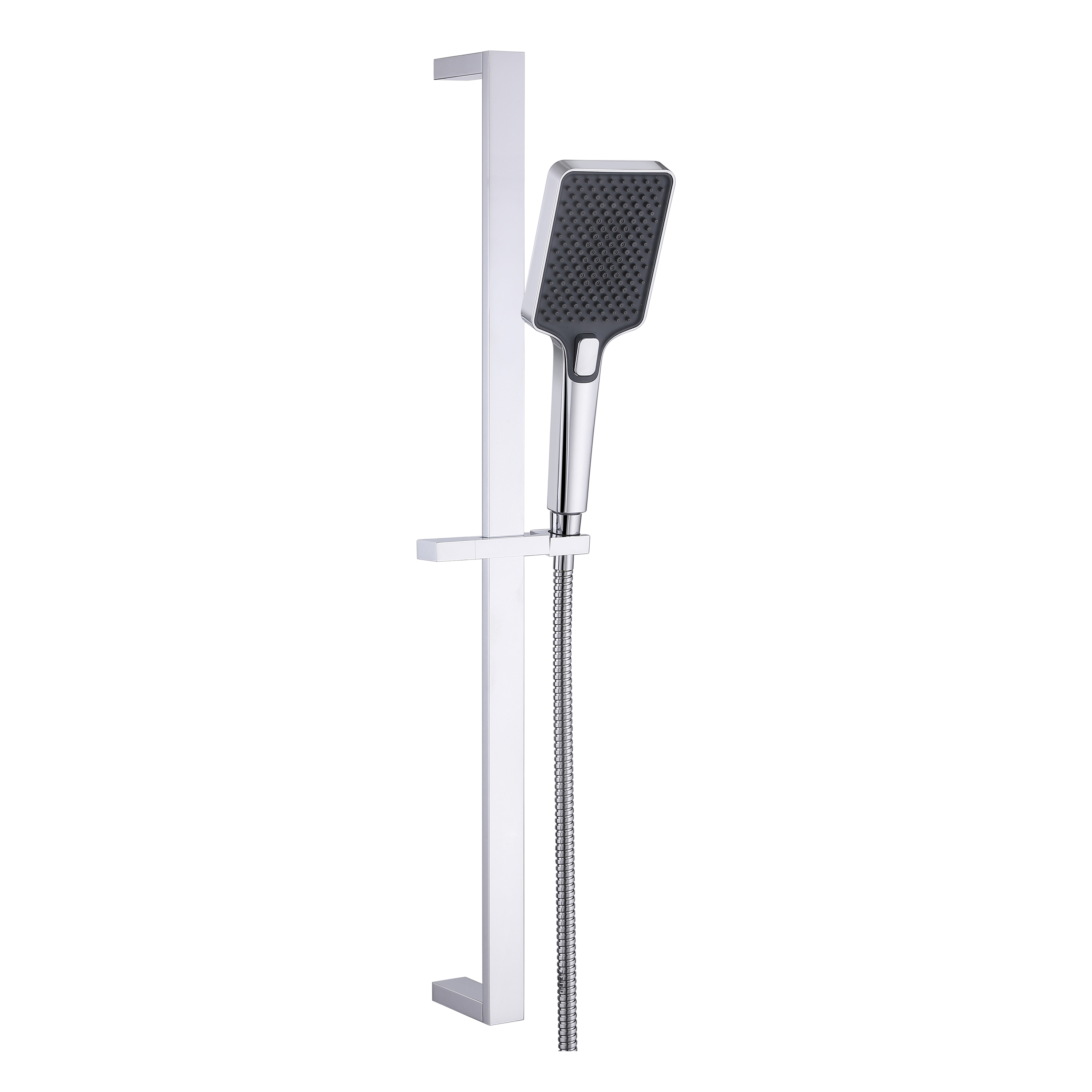 Mezzanine | Slide Rail Kit