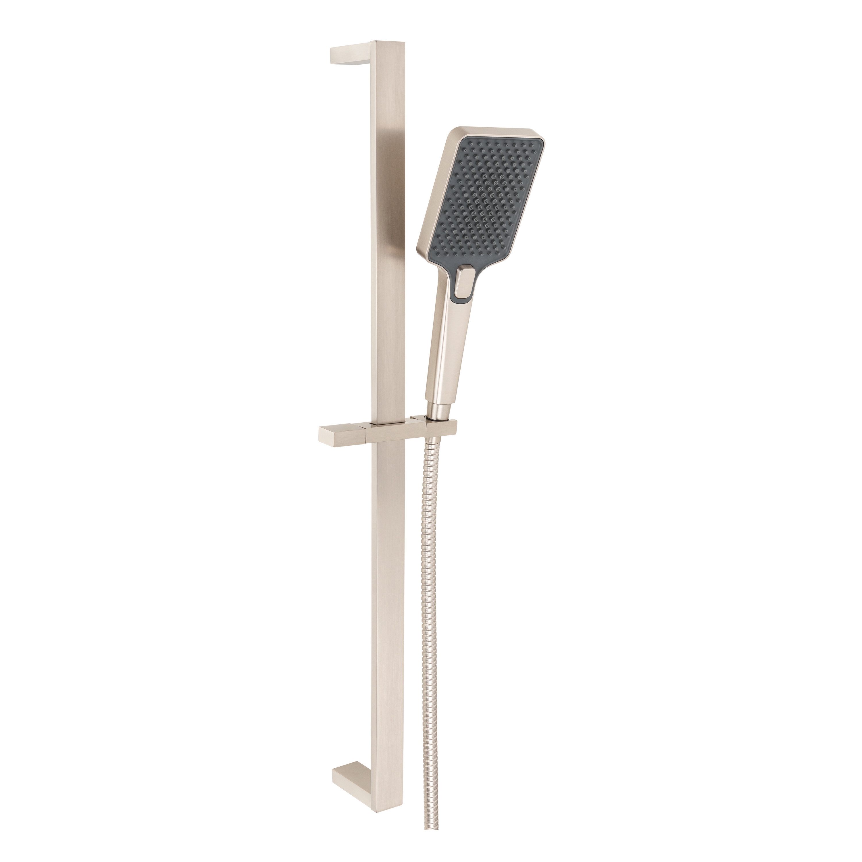 Mezzanine | Slide Rail Kit