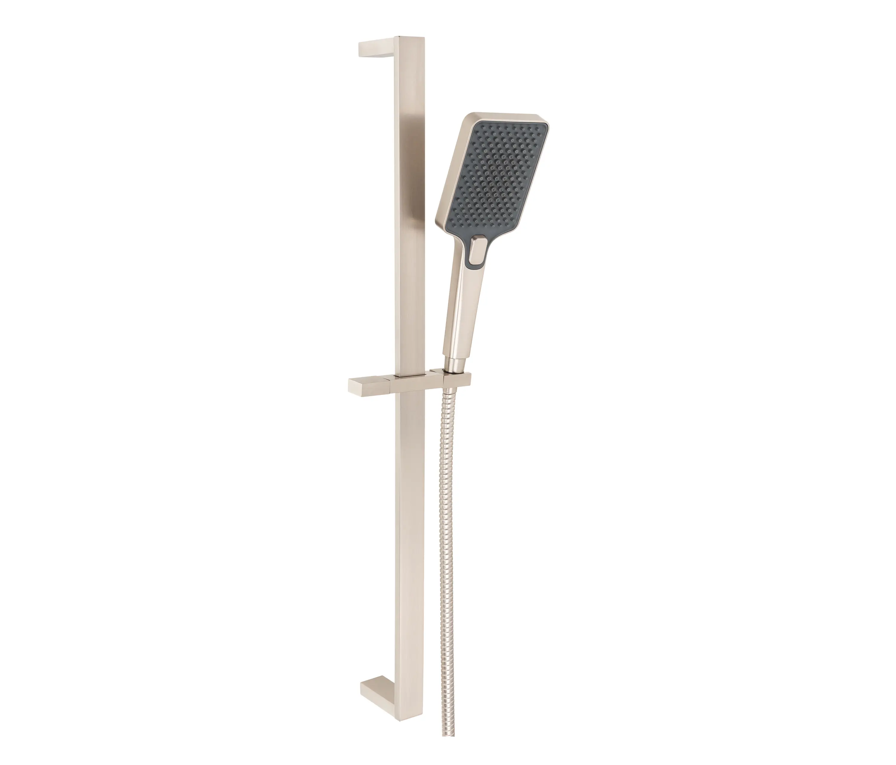 BAGNODESIGN - Mezzanine | Slide Rail Kit