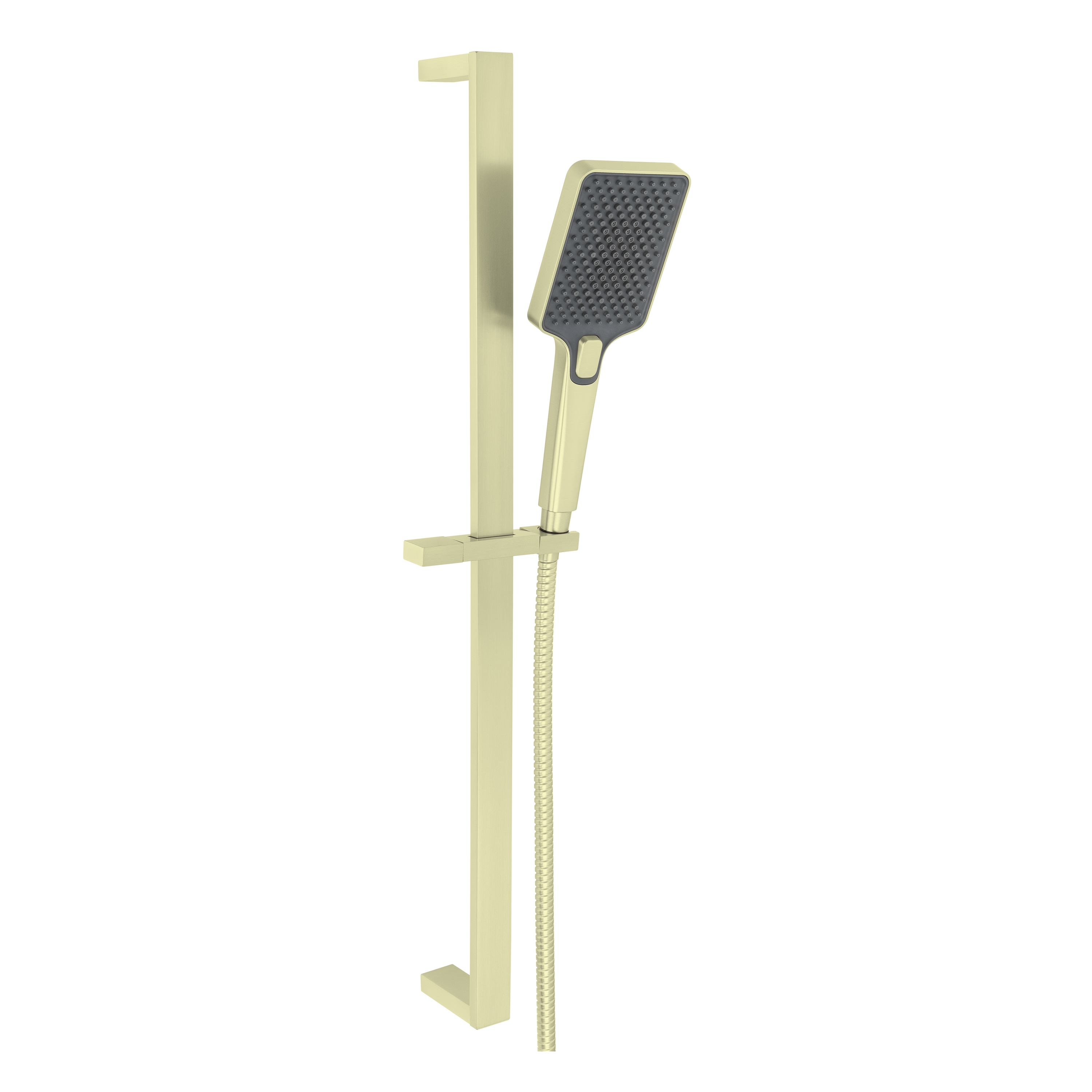 Mezzanine | Slide Rail Kit