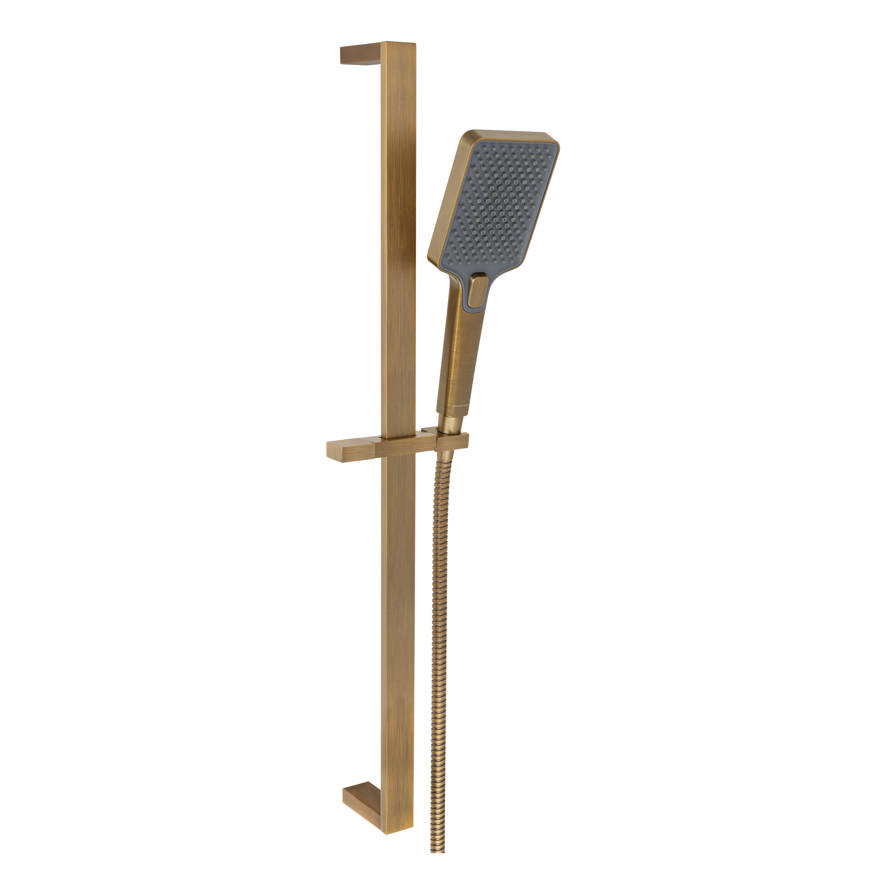 Mezzanine | Slide Rail Kit