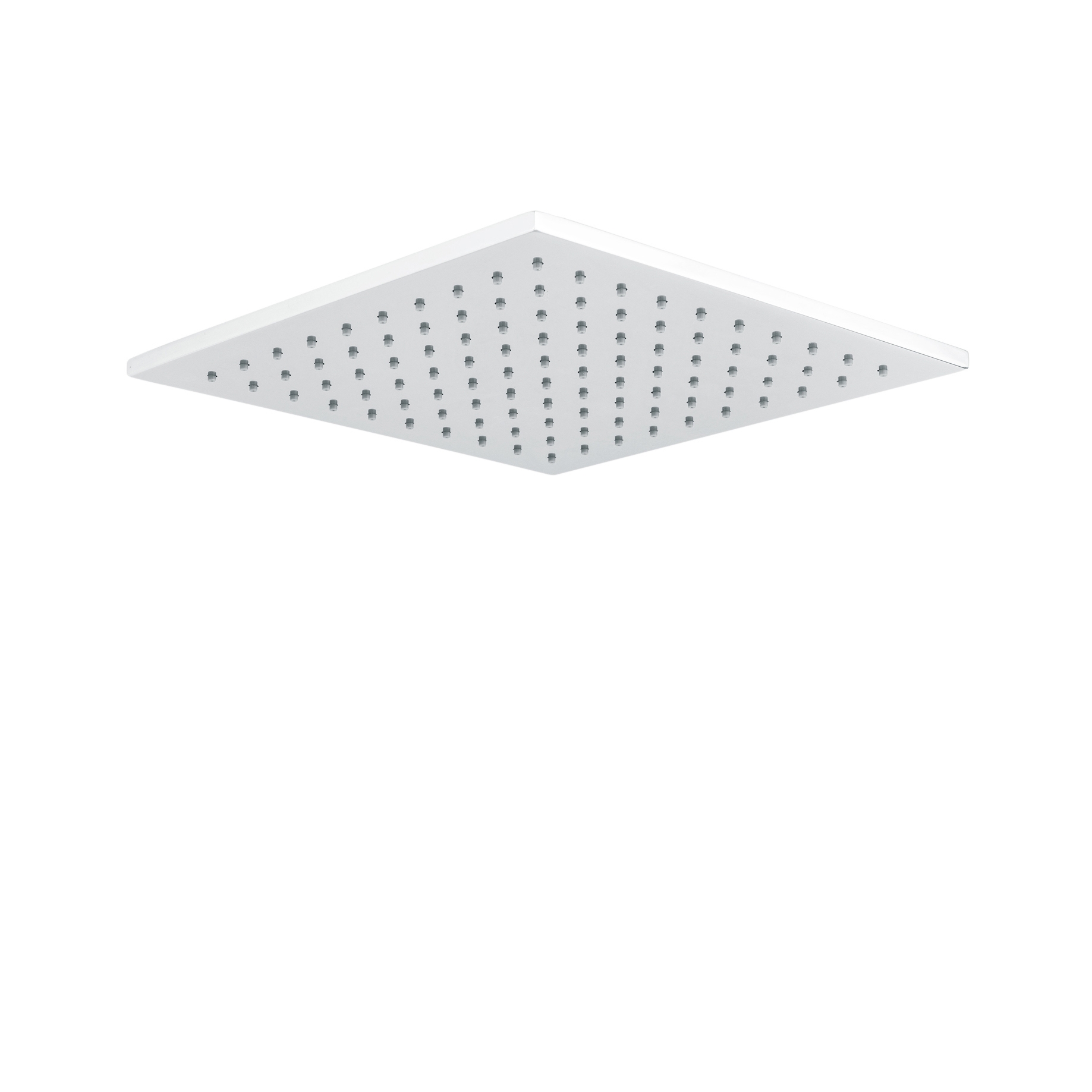 Produkt Mezzanine | Square Shower Head des Herstellers BAGNODESIGN anzeigen