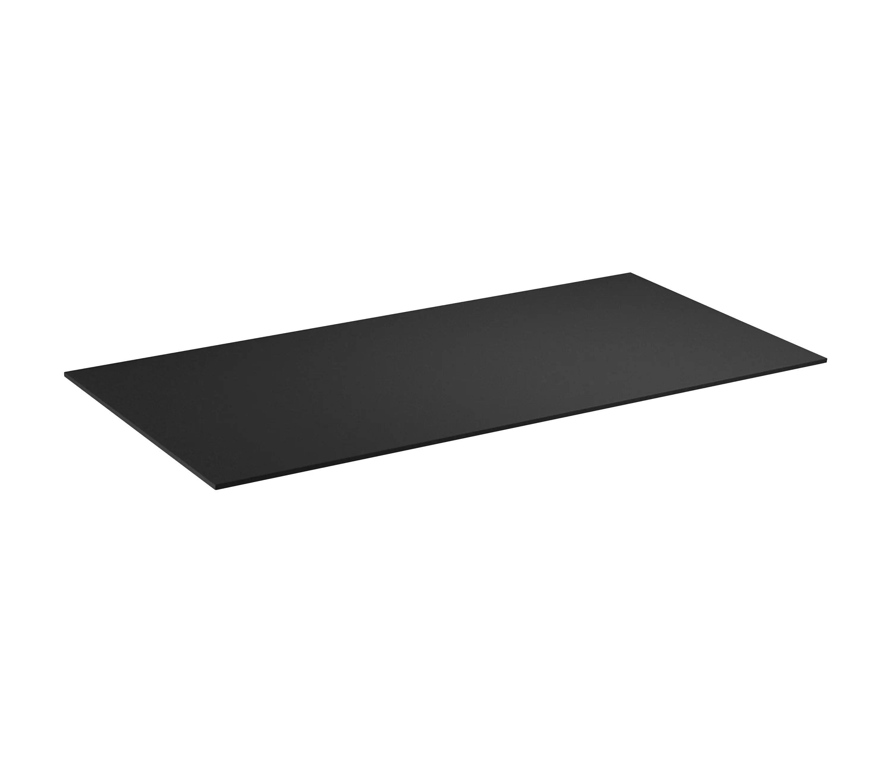 BAGNODESIGN - Nara | Countertop