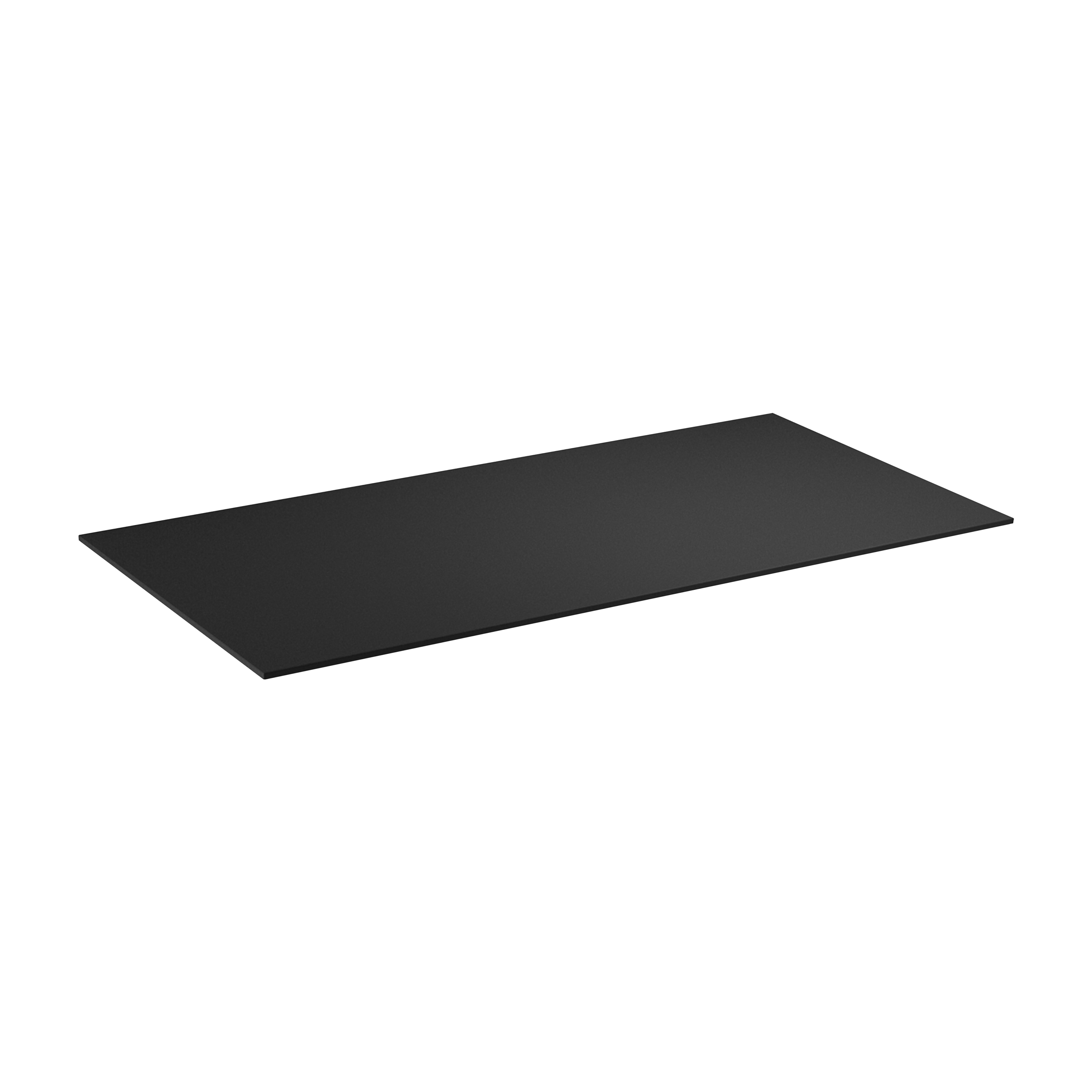 Display product Nara | Countertop from manufacturer BAGNODESIGN