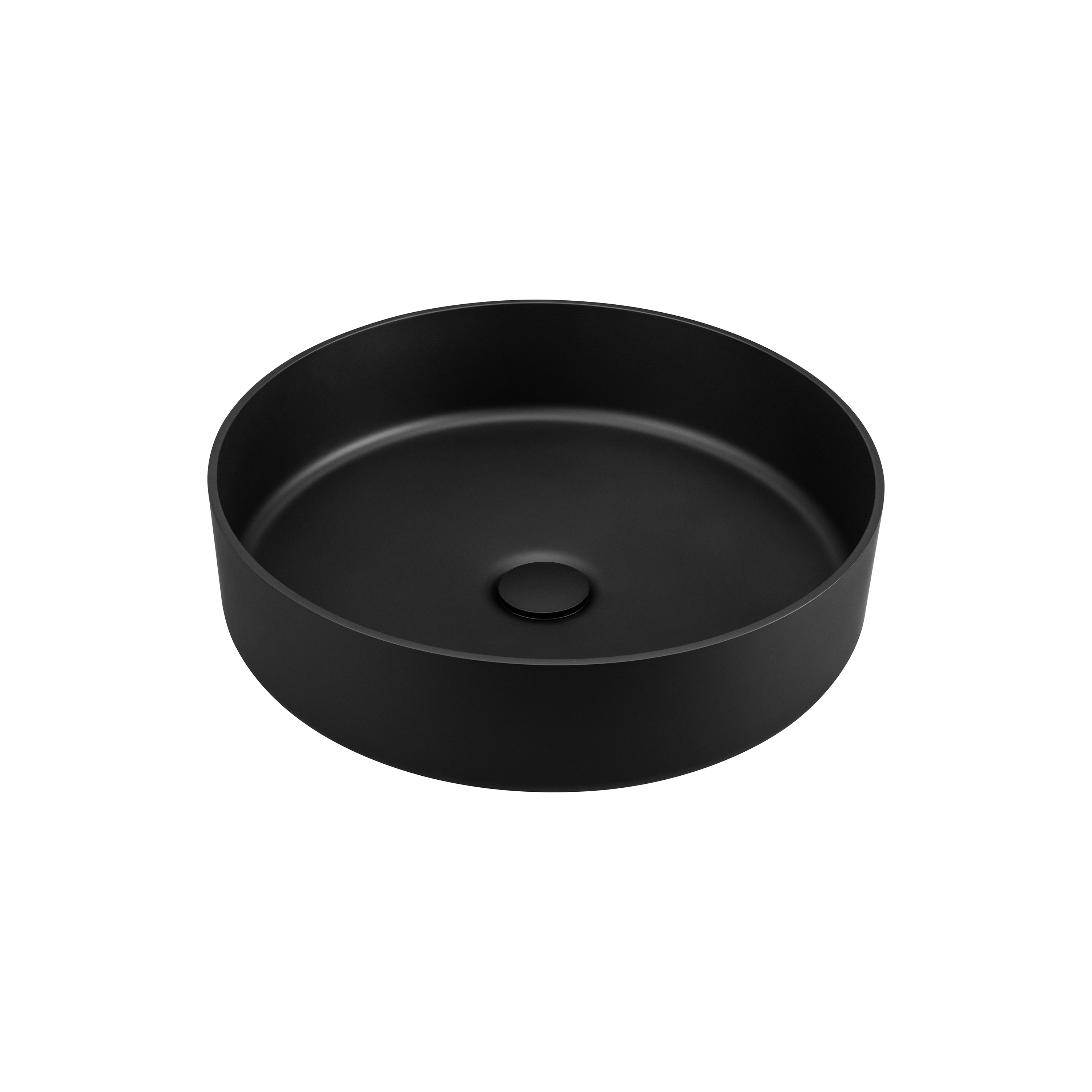 Nara | Countertop Wash Basin