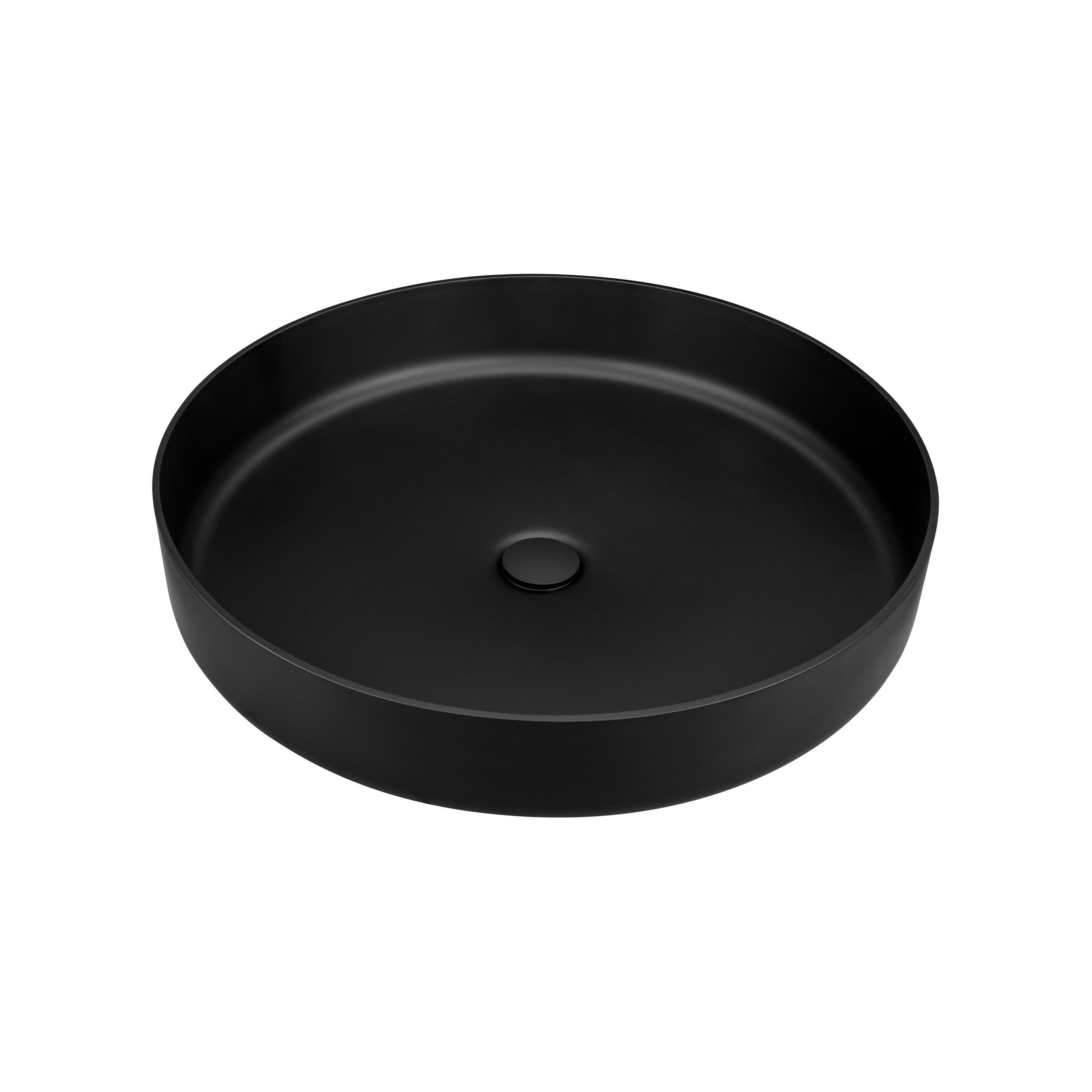 Nara | Countertop Wash Basin